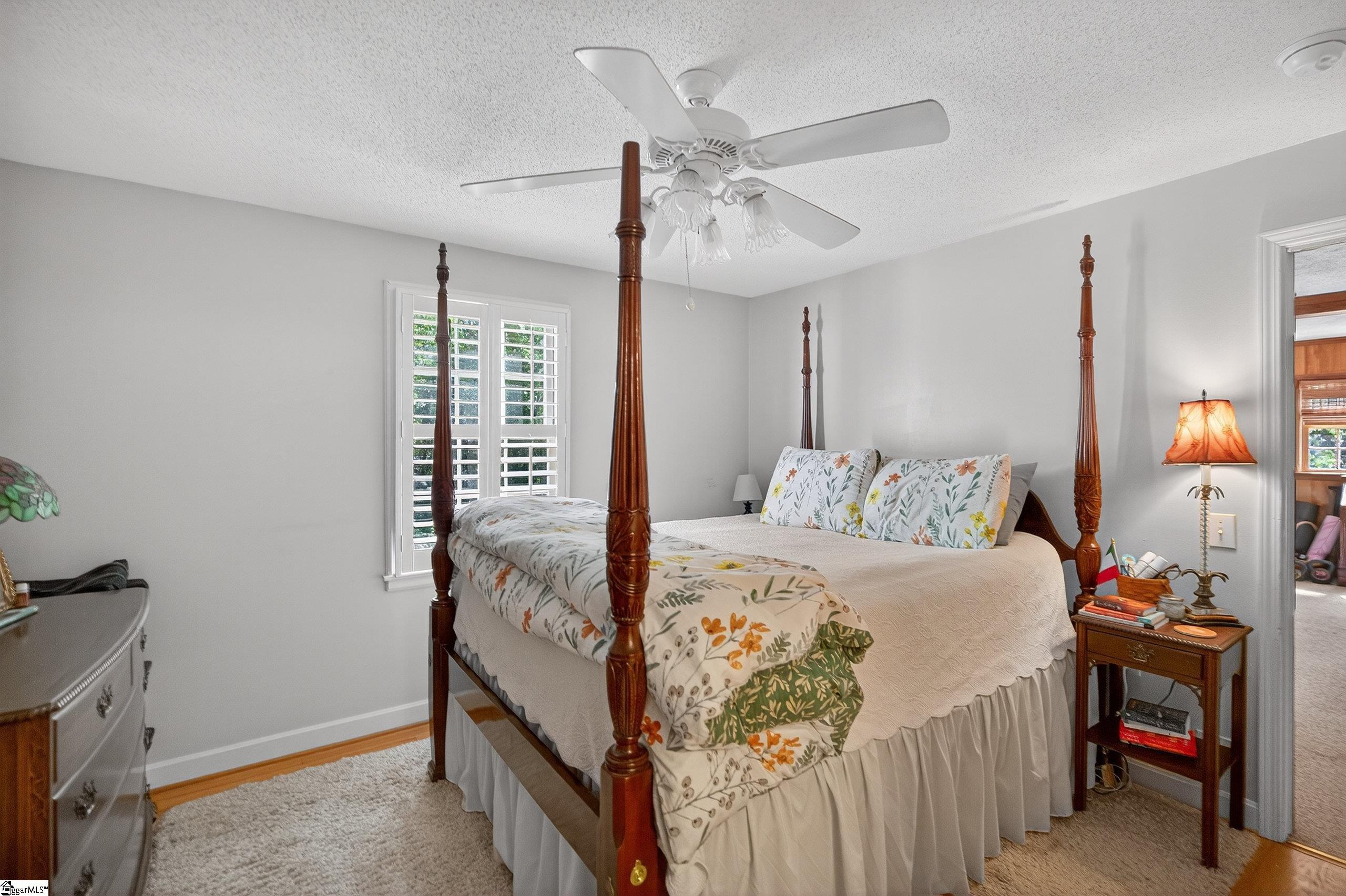 260 Riggs Drive Clemson, SC 29631