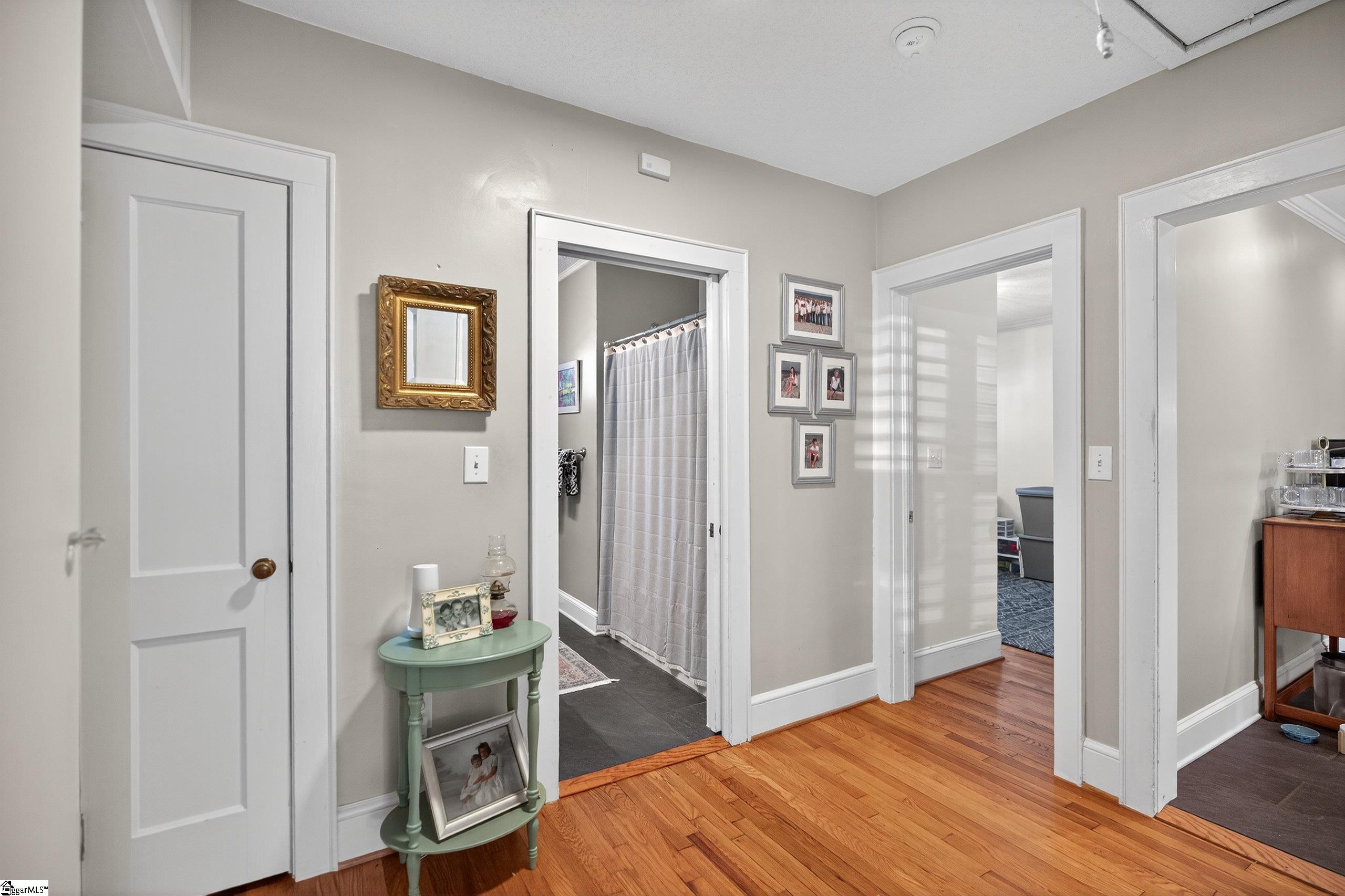 260 Riggs Drive Clemson, SC 29631