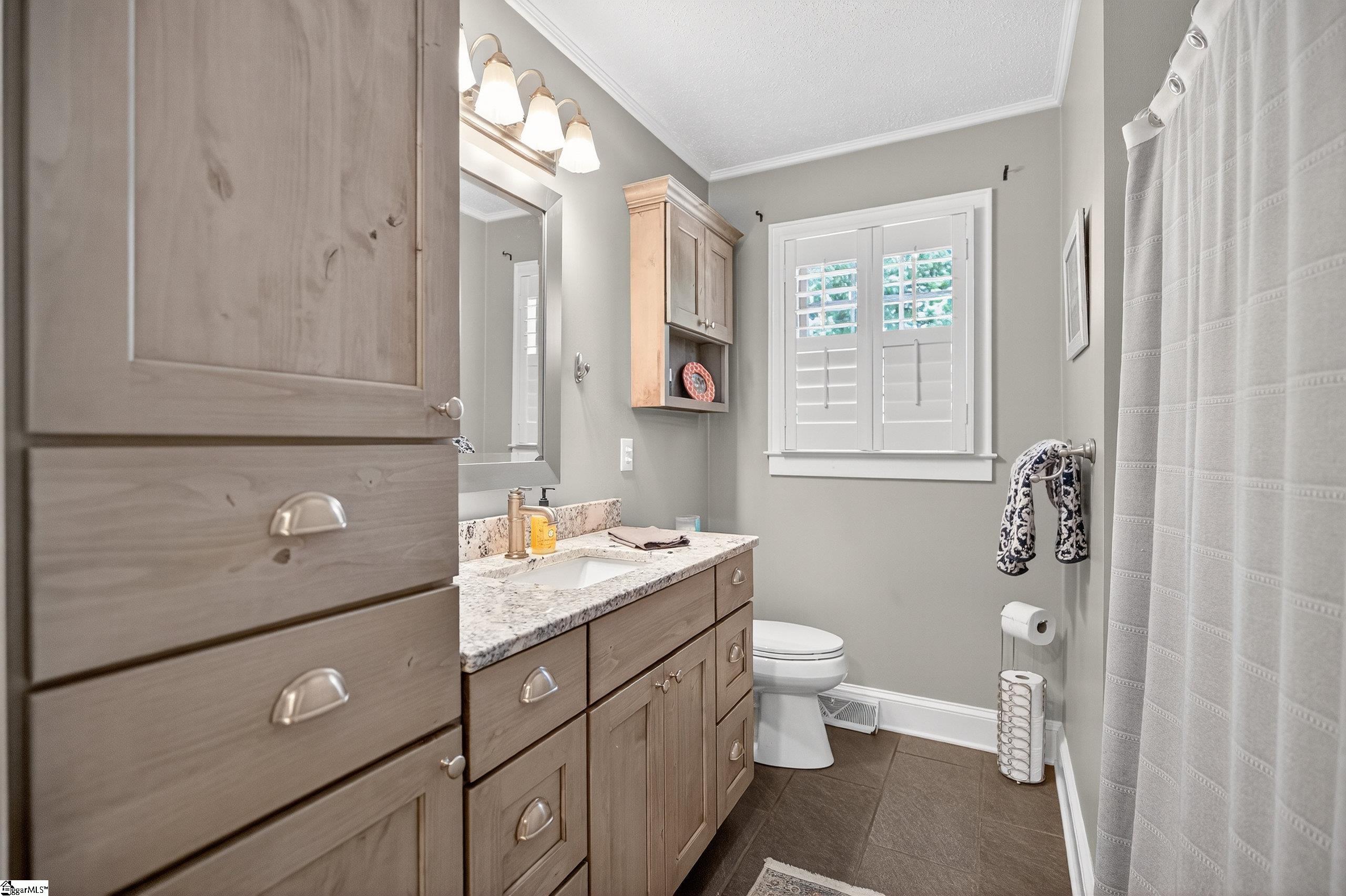 260 Riggs Drive Clemson, SC 29631