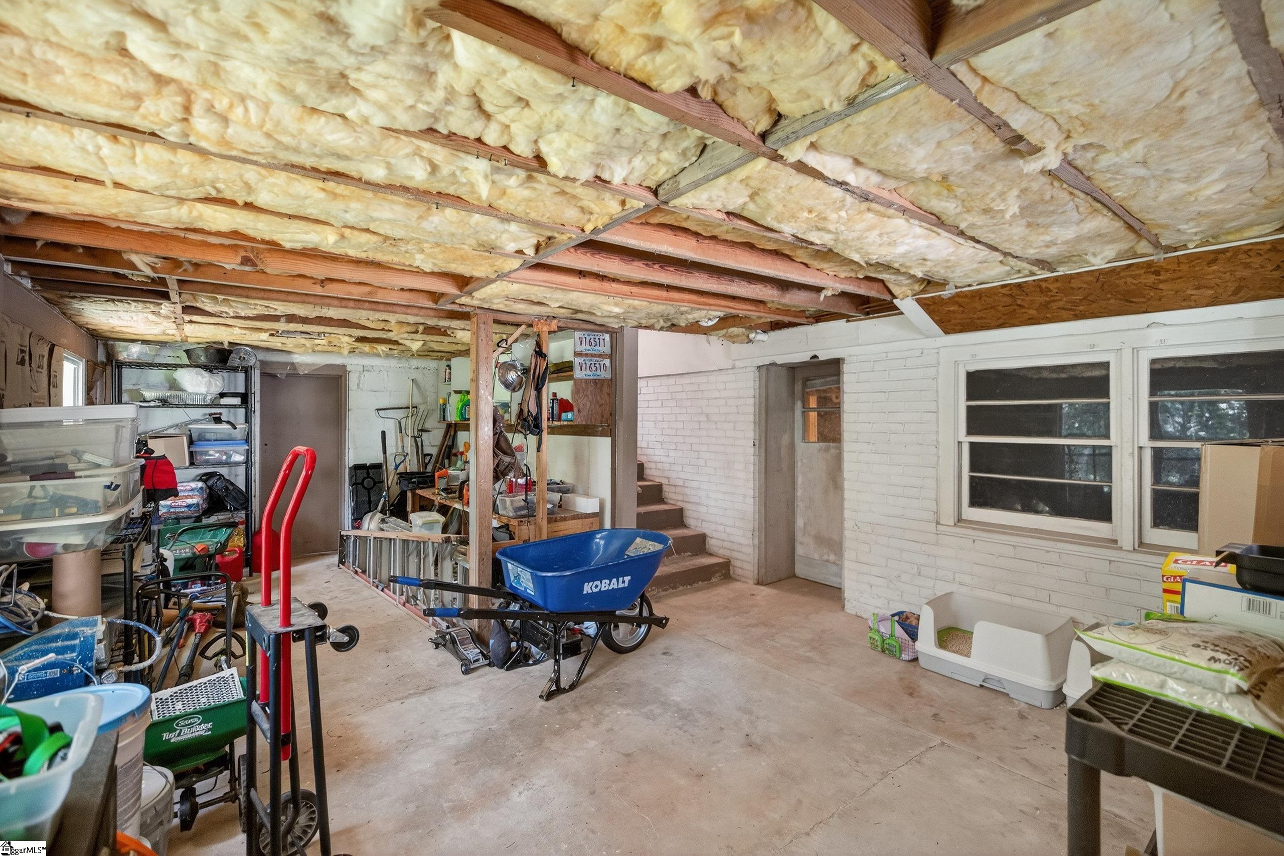 260 Riggs Drive Clemson, SC 29631