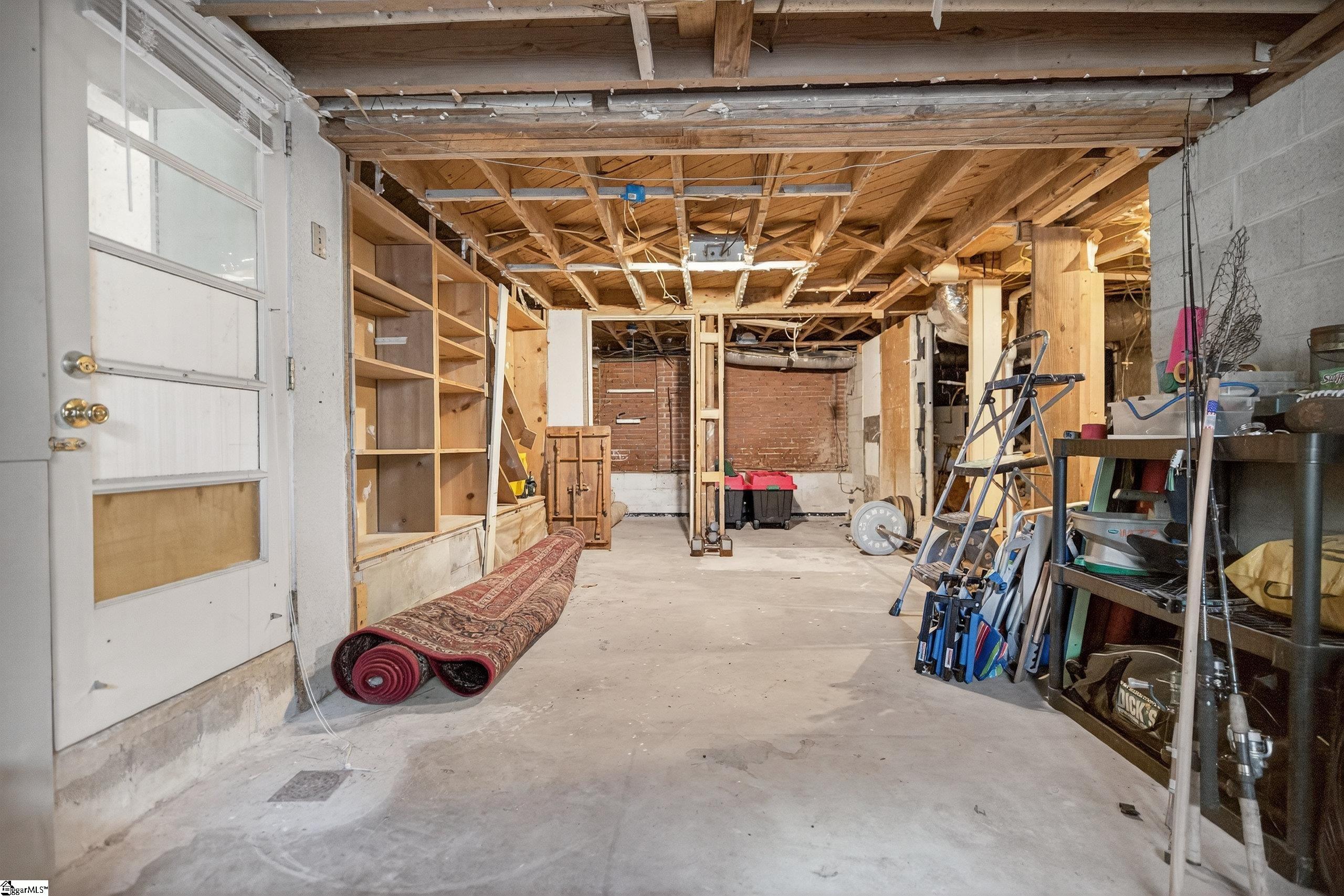 260 Riggs Drive Clemson, SC 29631