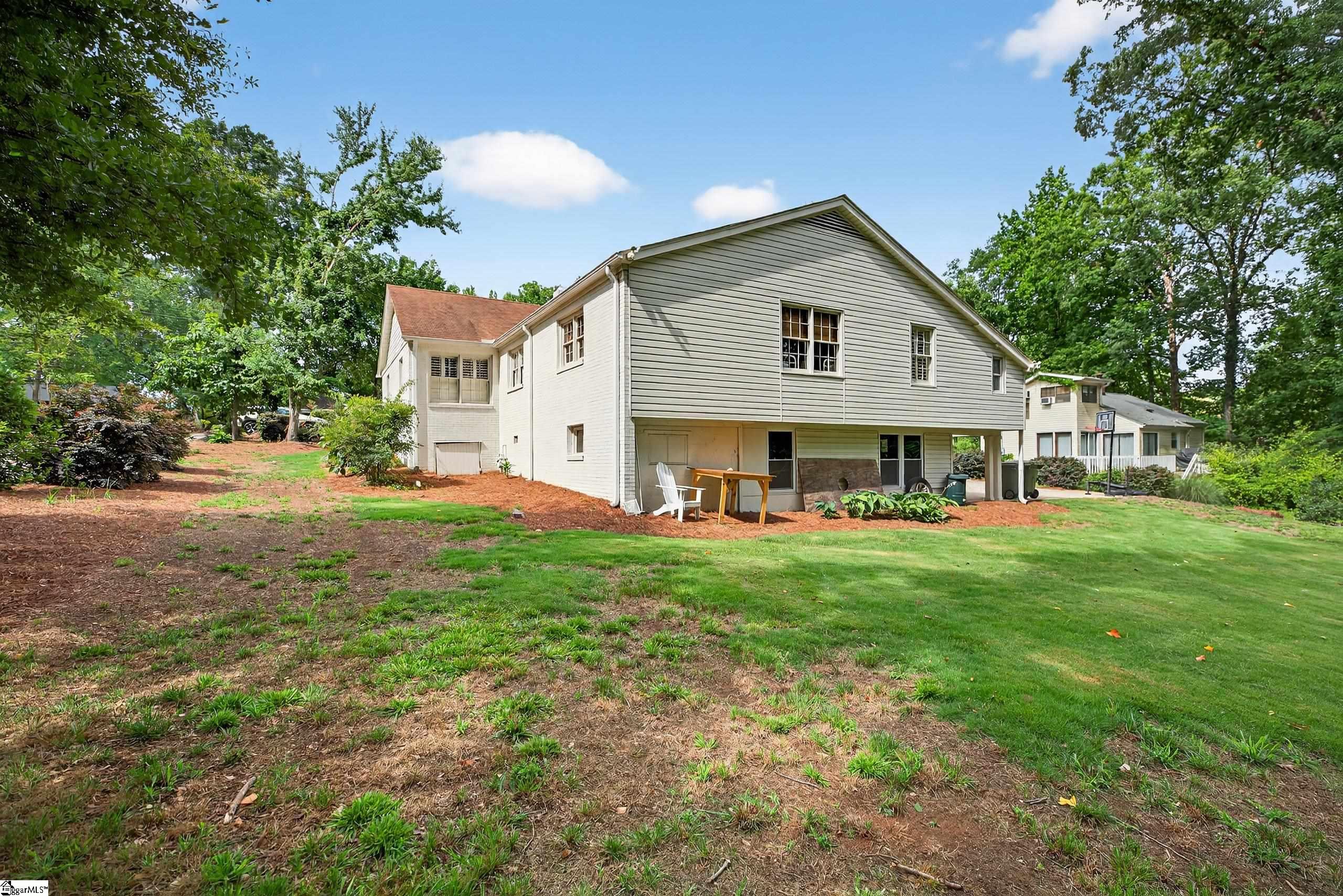 260 Riggs Drive Clemson, SC 29631