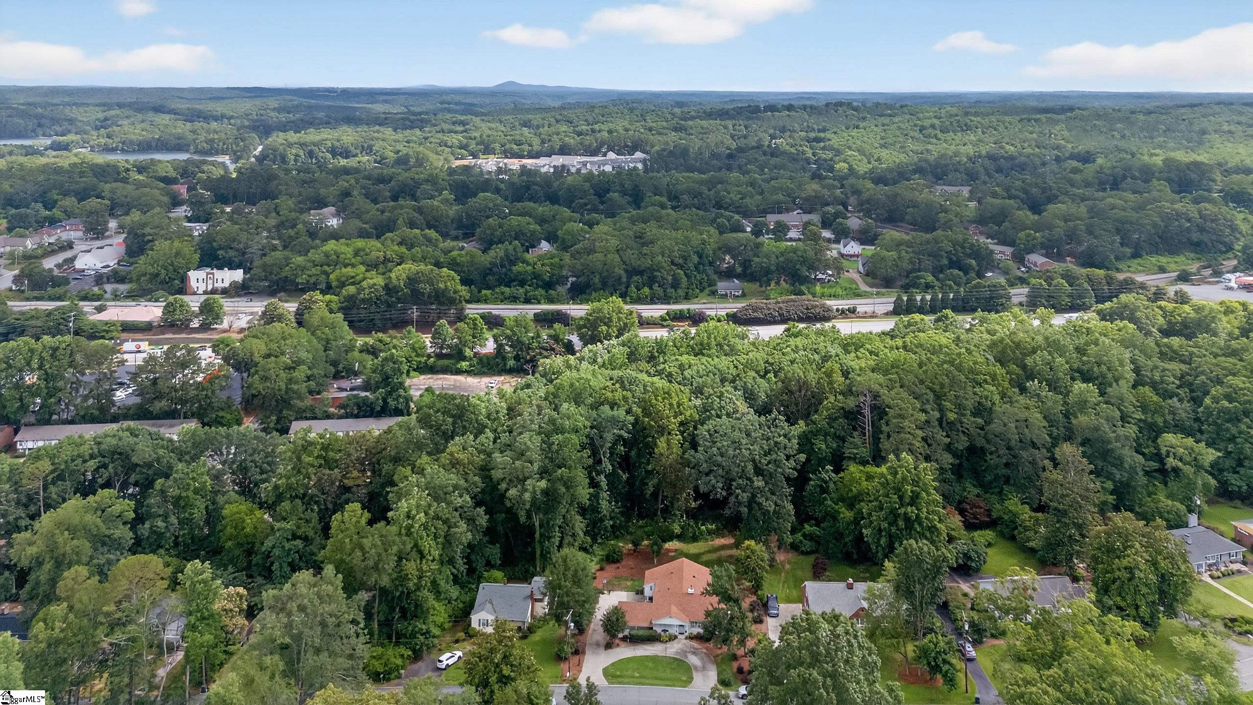 260 Riggs Drive Clemson, SC 29631