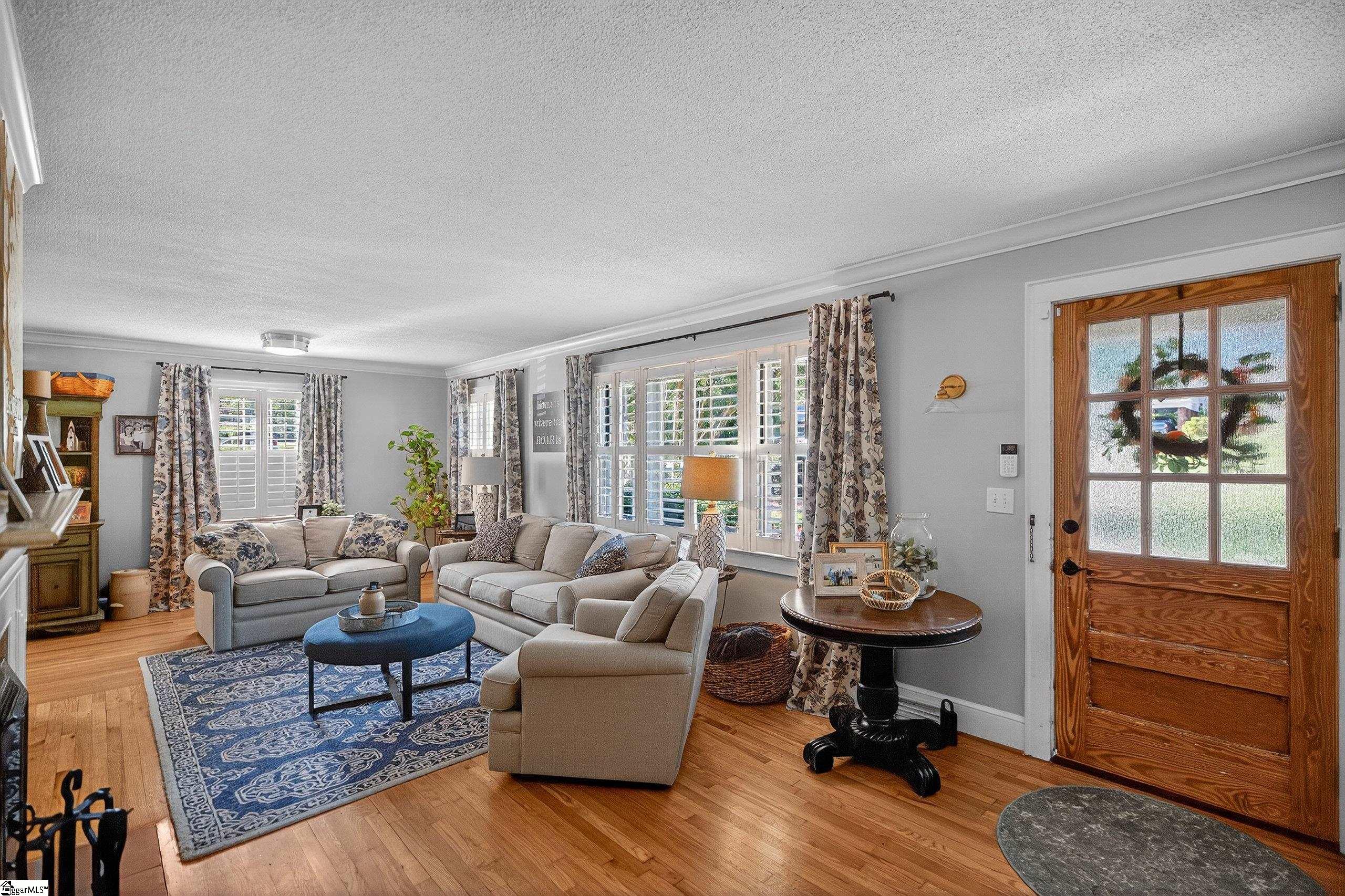 260 Riggs Drive Clemson, SC 29631