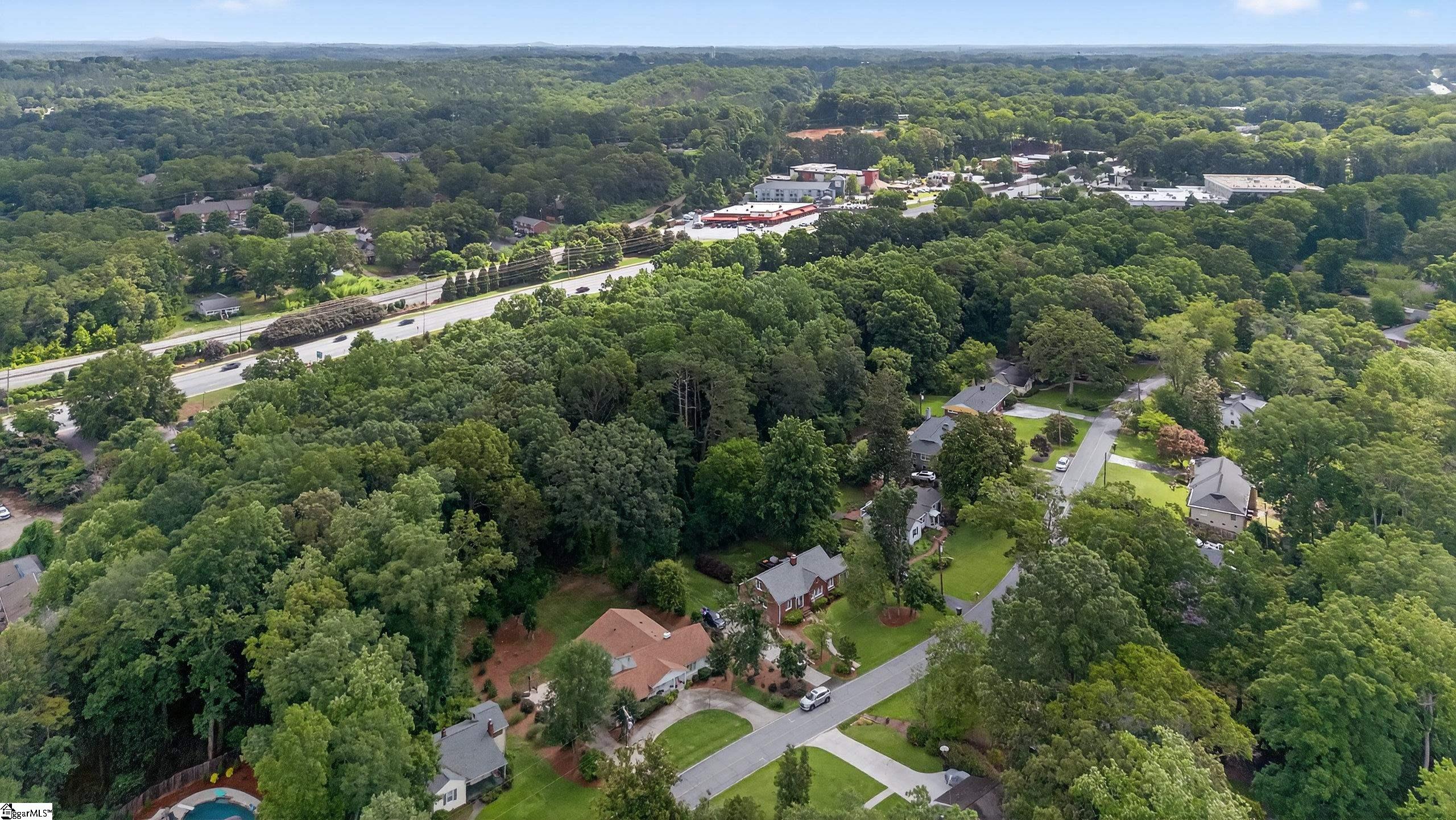260 Riggs Drive Clemson, SC 29631