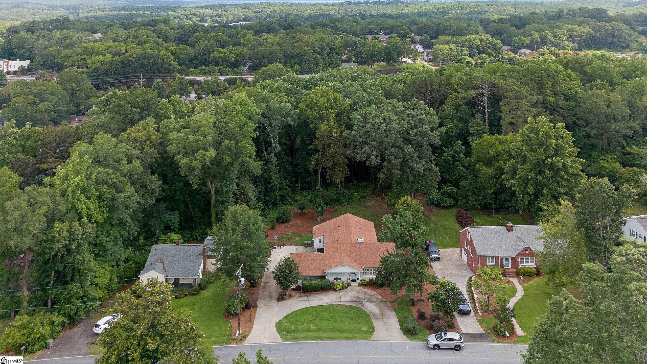 260 Riggs Drive Clemson, SC 29631