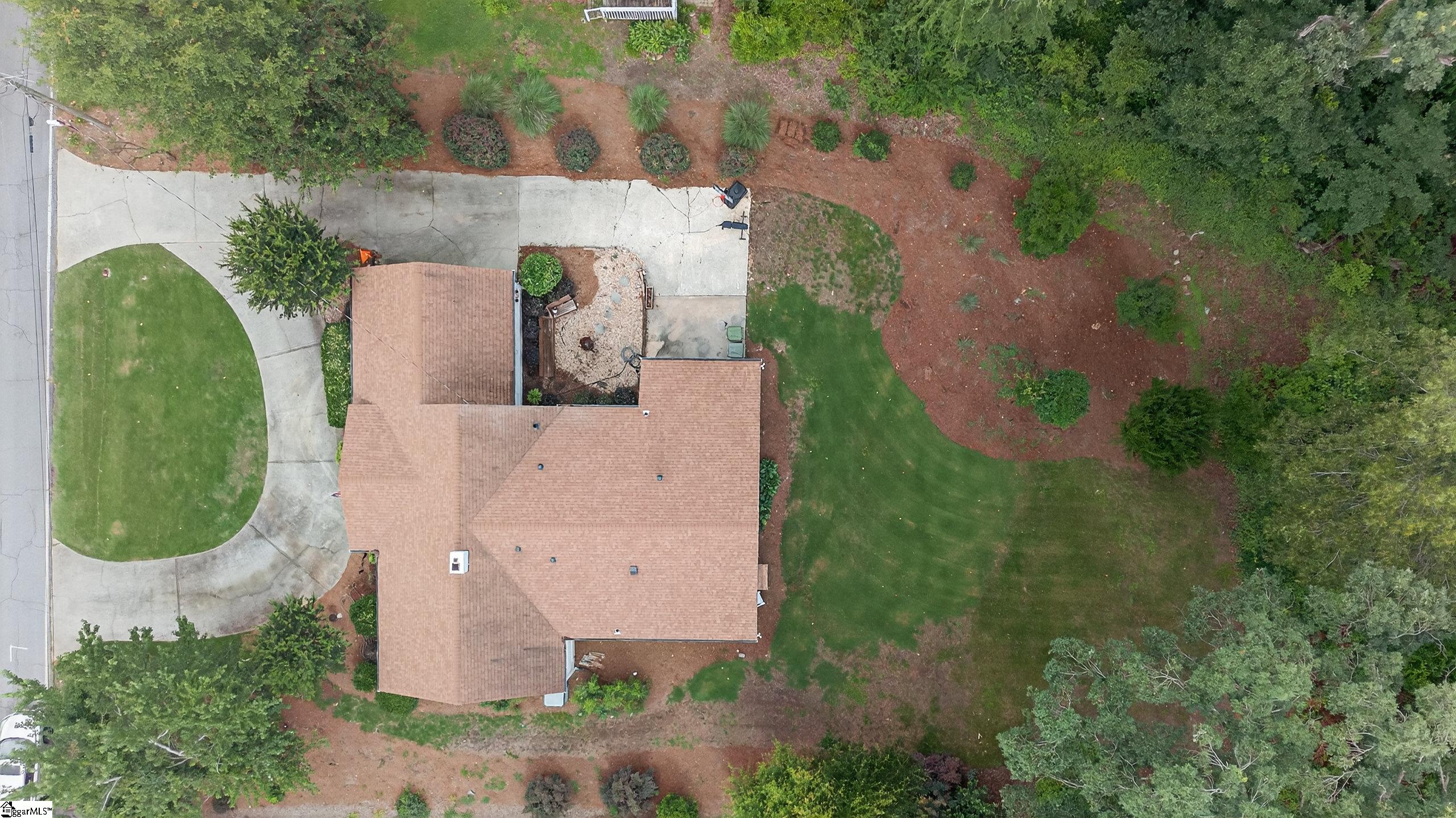 260 Riggs Drive Clemson, SC 29631