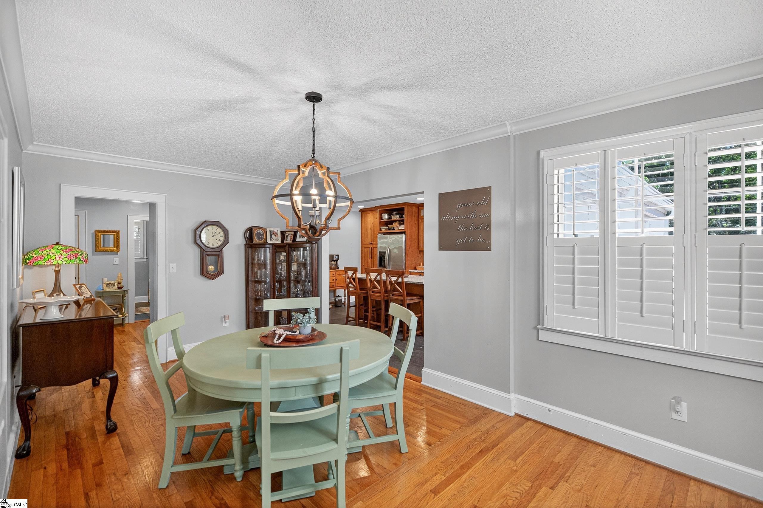 260 Riggs Drive Clemson, SC 29631