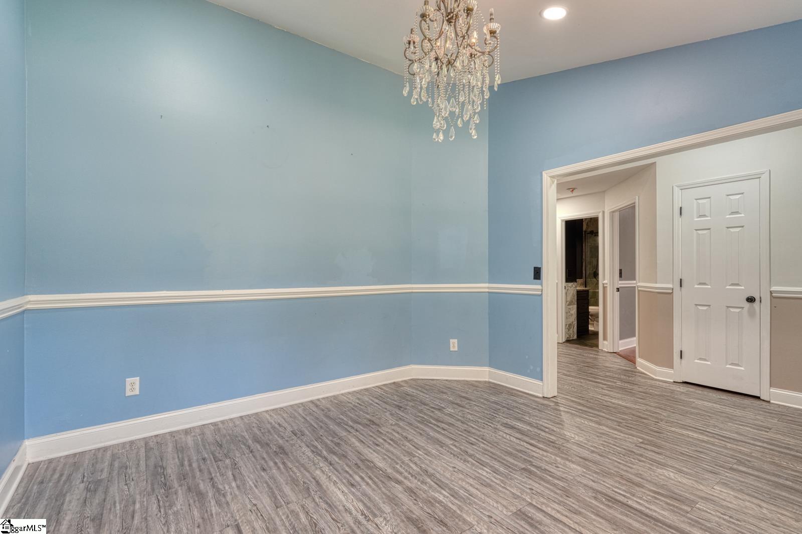203 Palmetto Drive Greer, SC 29651