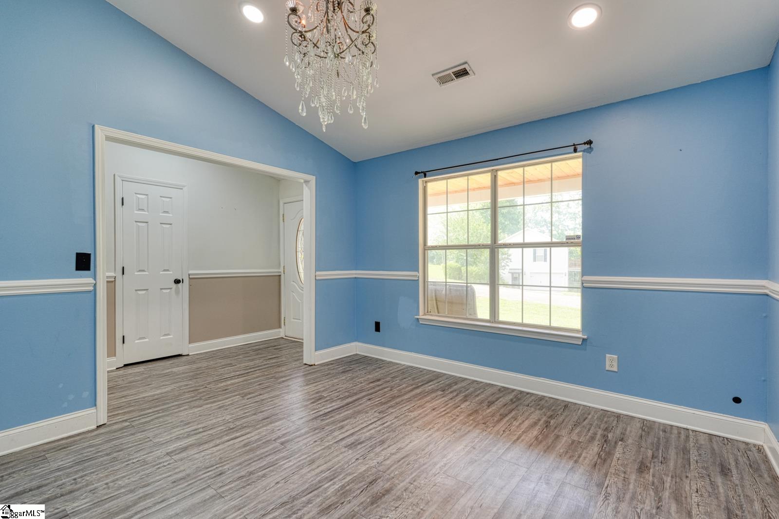 203 Palmetto Drive Greer, SC 29651