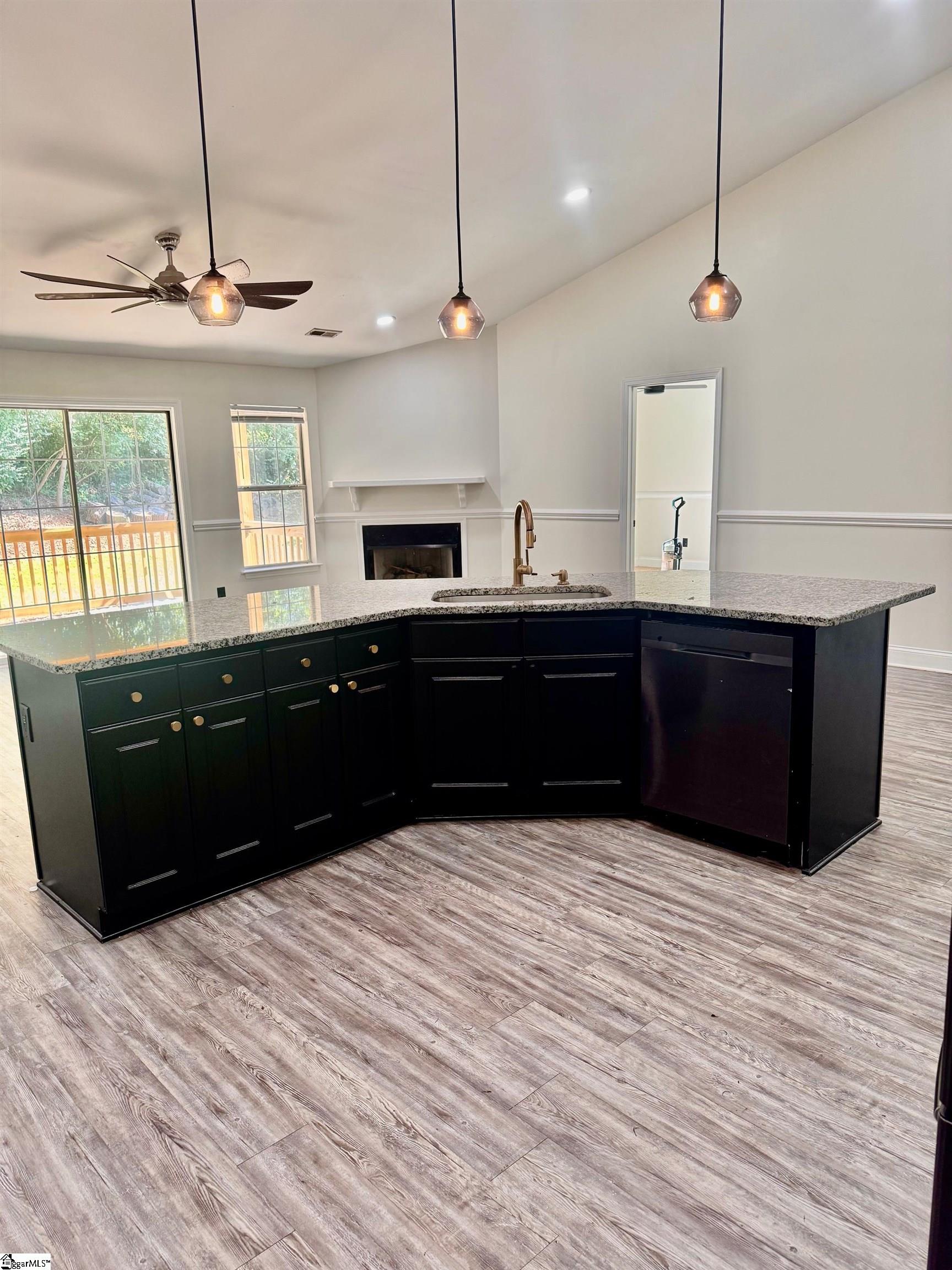 203 Palmetto Drive Greer, SC 29651
