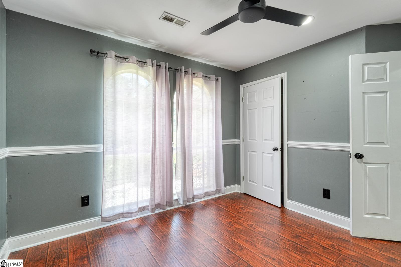 203 Palmetto Drive Greer, SC 29651