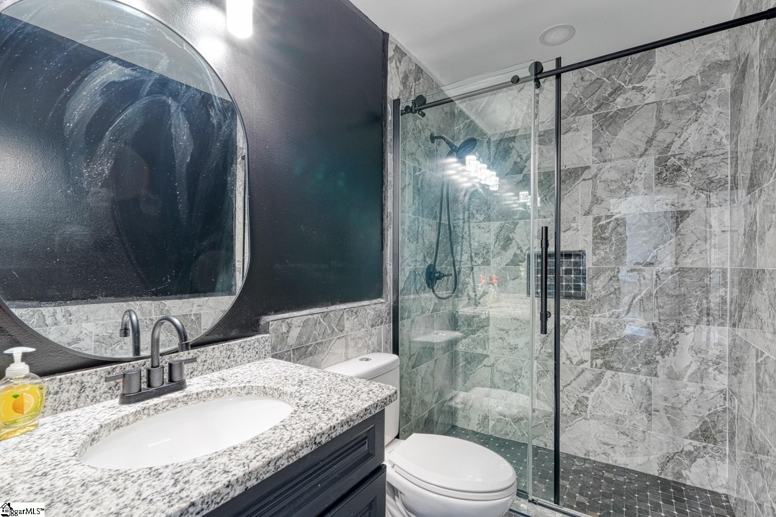 203 Palmetto Drive Greer, SC 29651