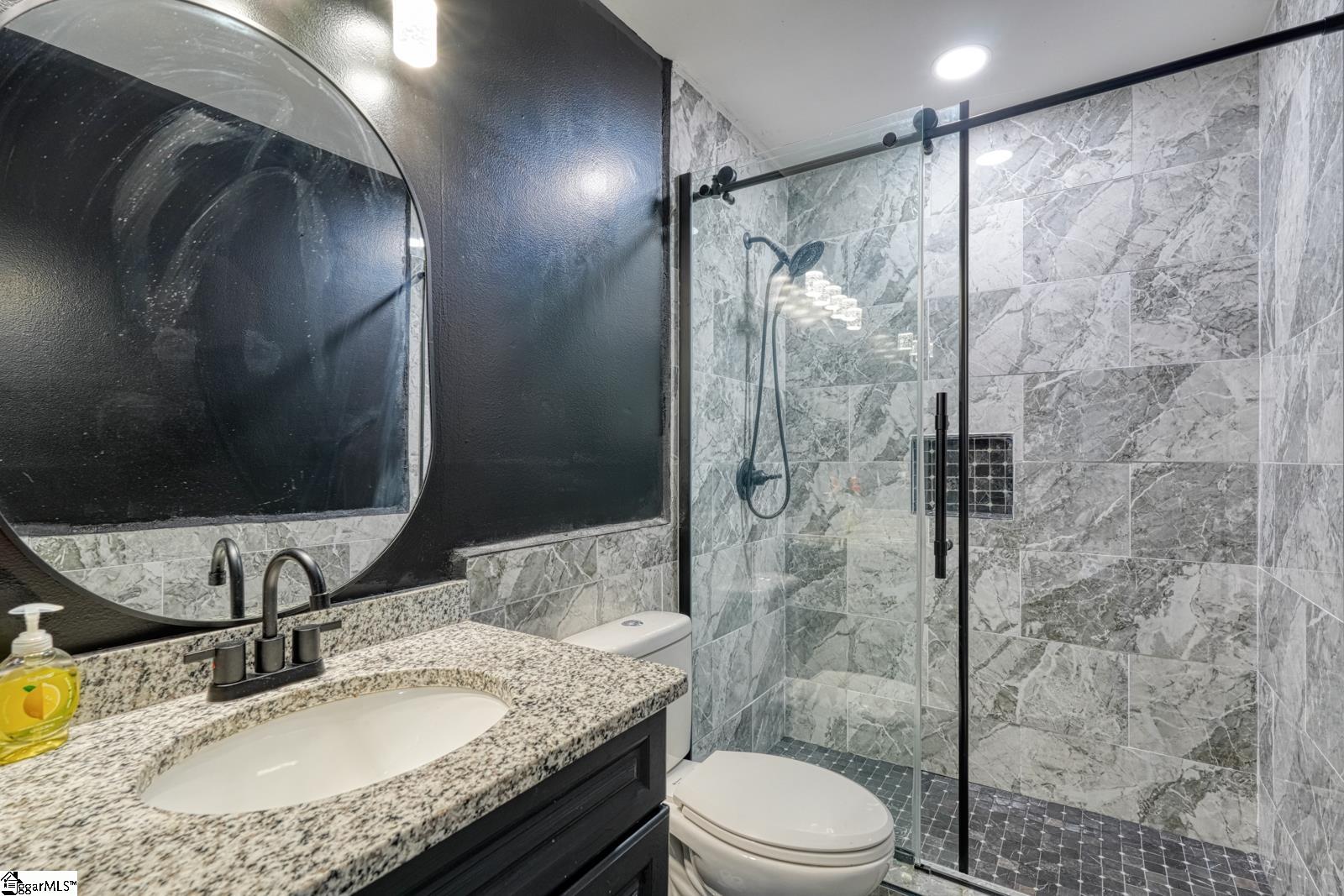 203 Palmetto Drive Greer, SC 29651