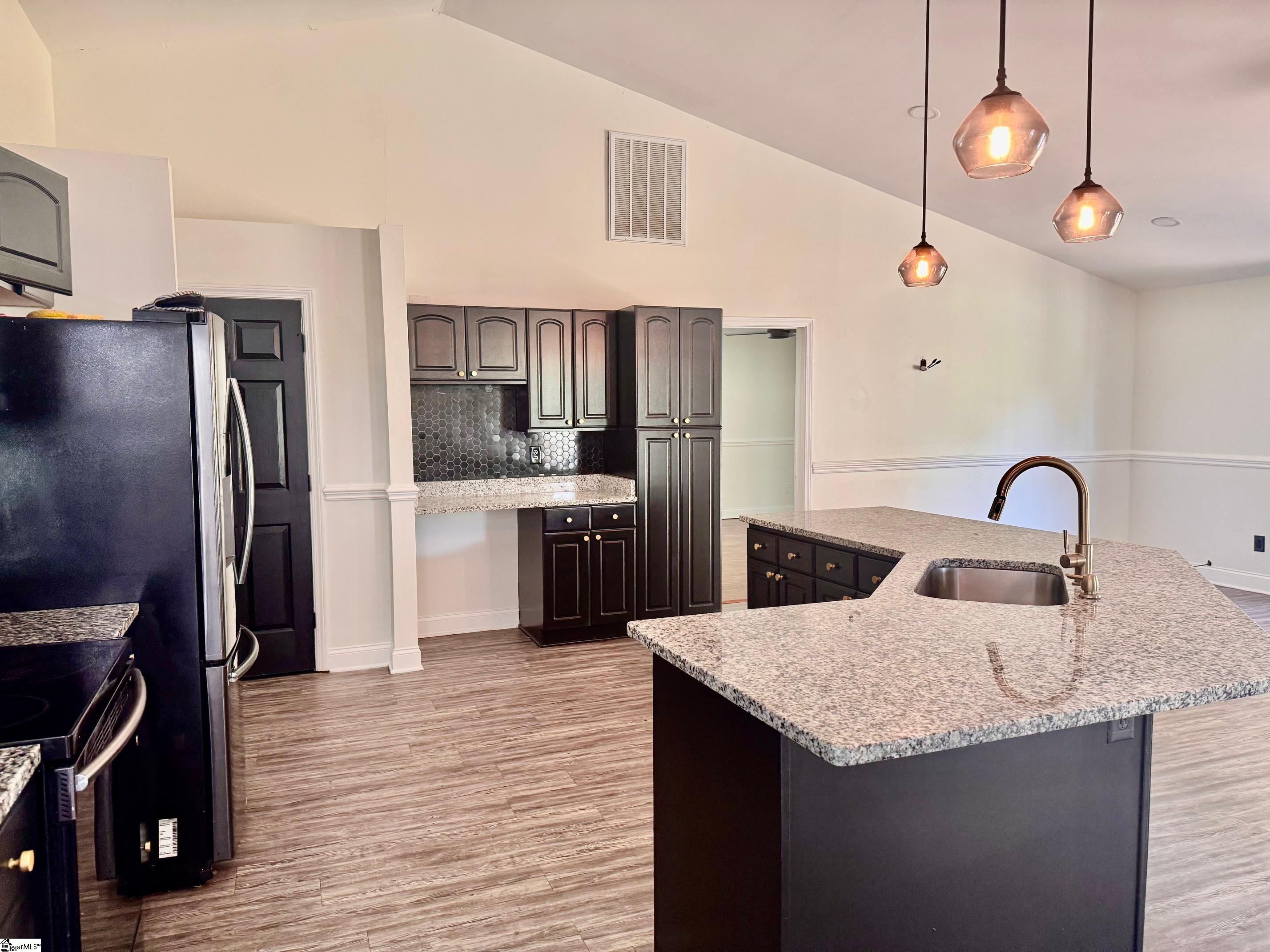 203 Palmetto Drive Greer, SC 29651