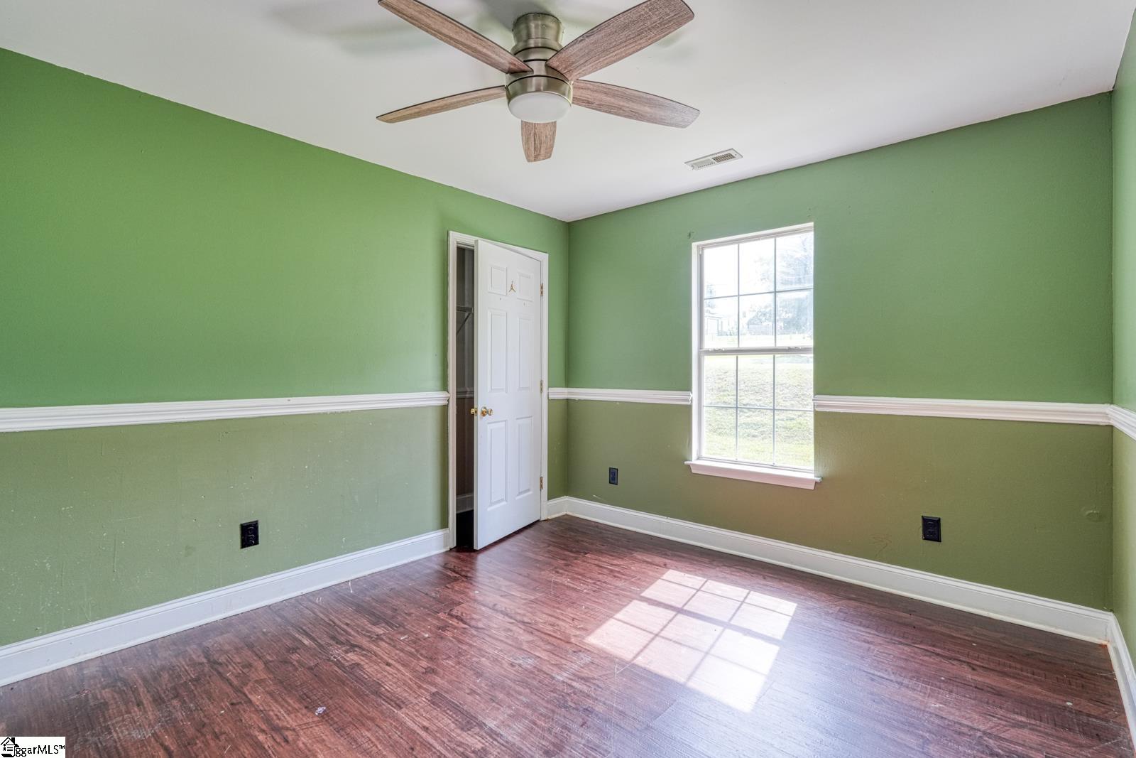 203 Palmetto Drive Greer, SC 29651
