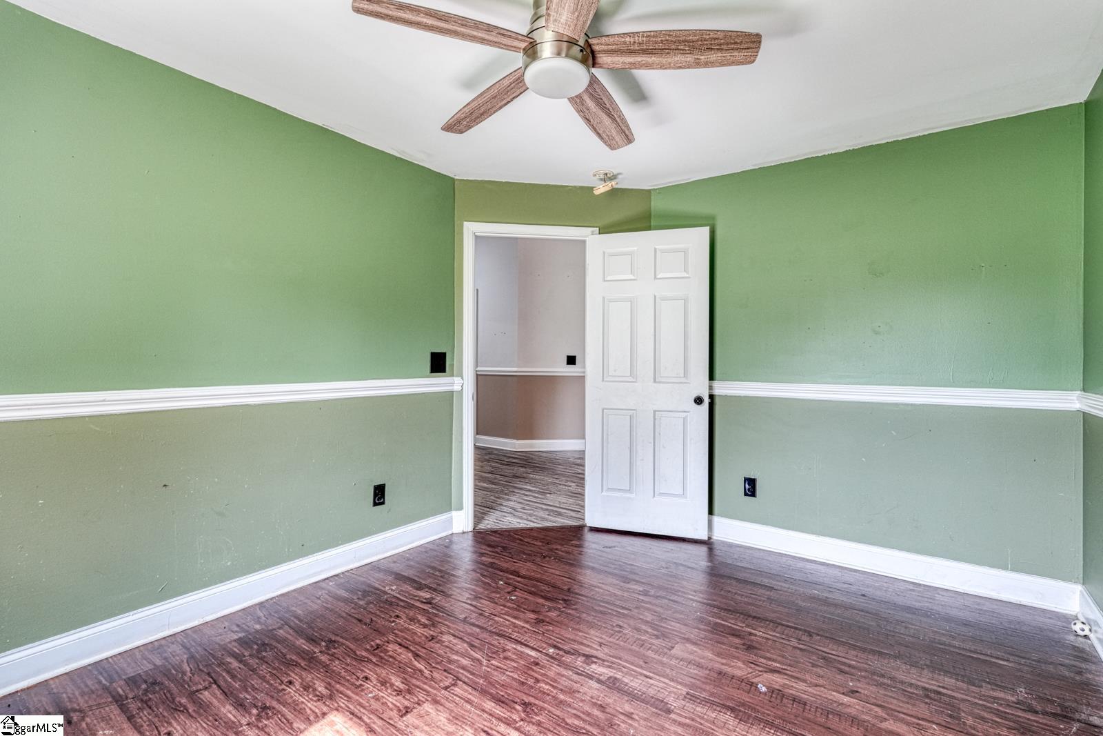 203 Palmetto Drive Greer, SC 29651