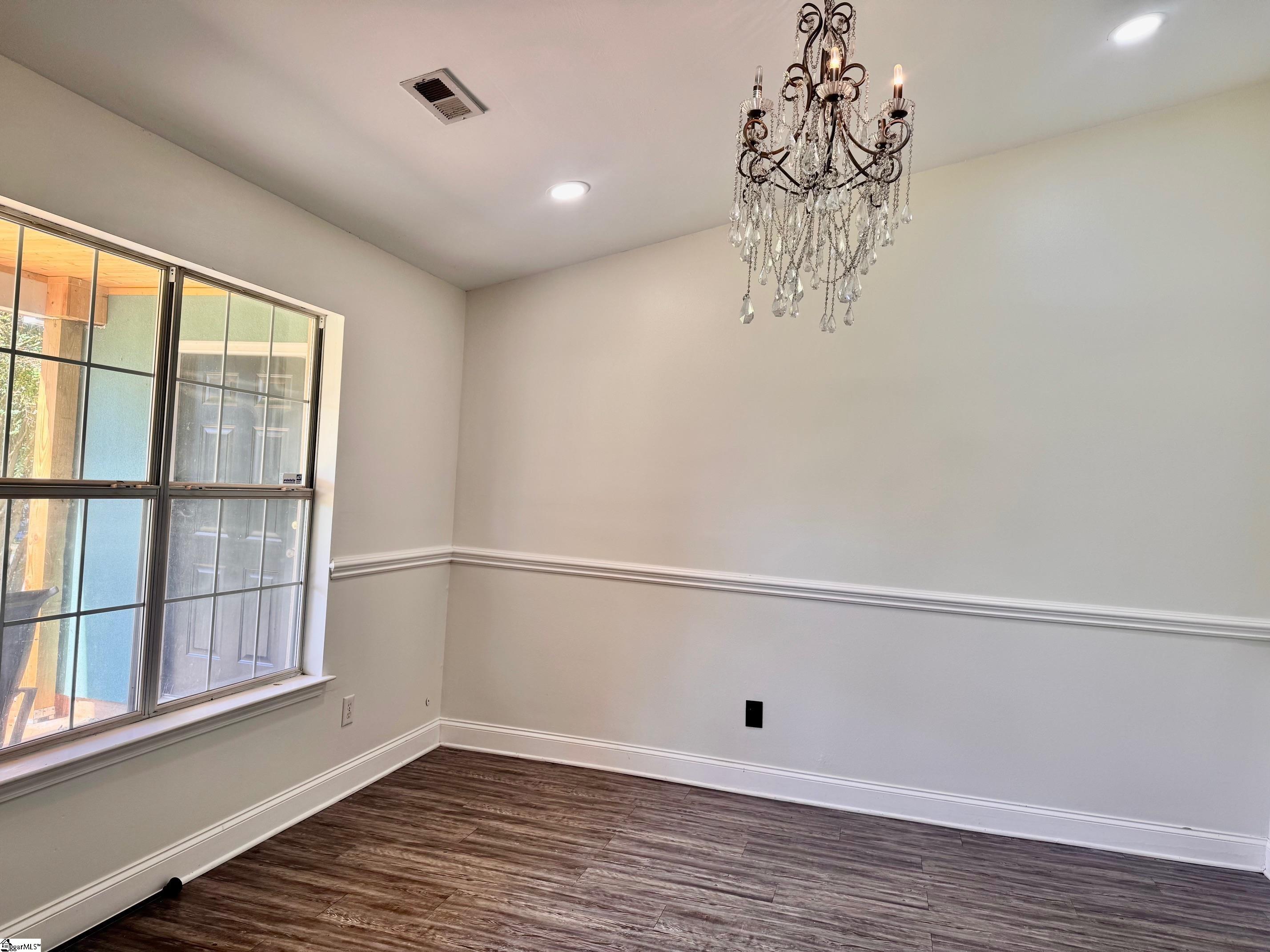 203 Palmetto Drive Greer, SC 29651
