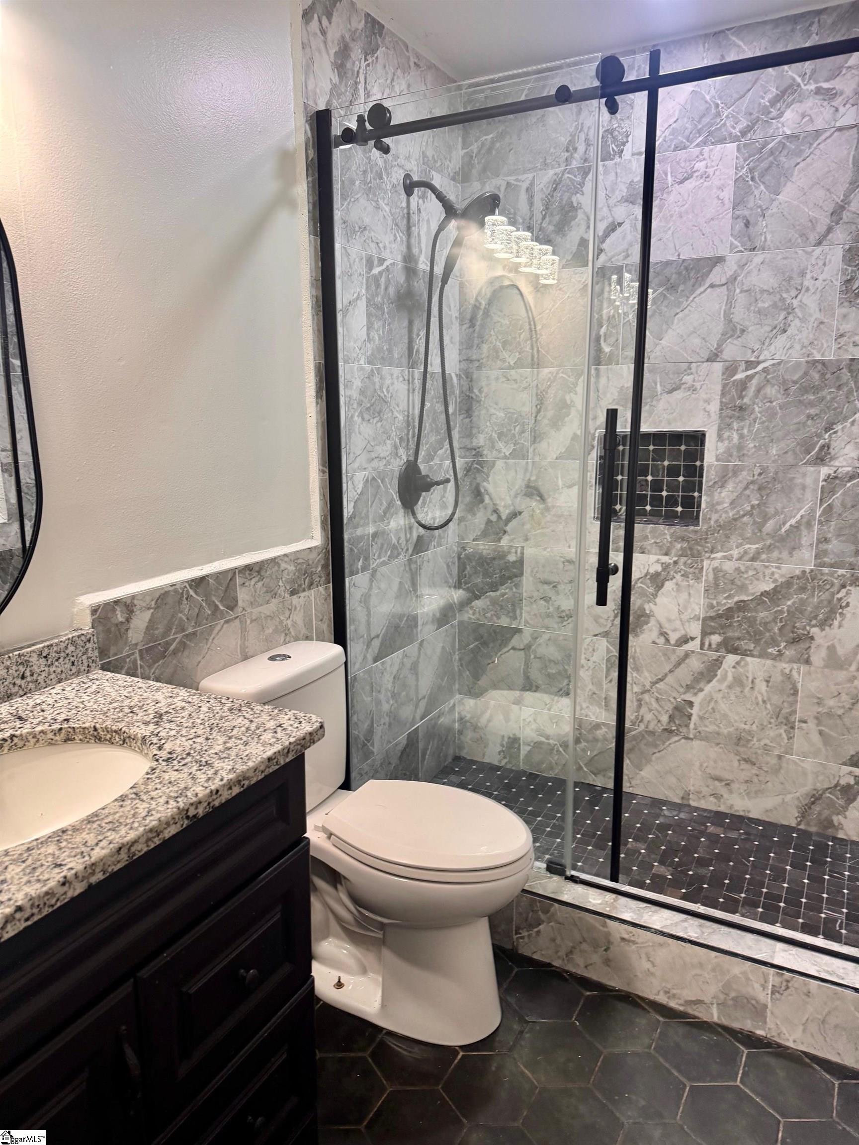 203 Palmetto Drive Greer, SC 29651