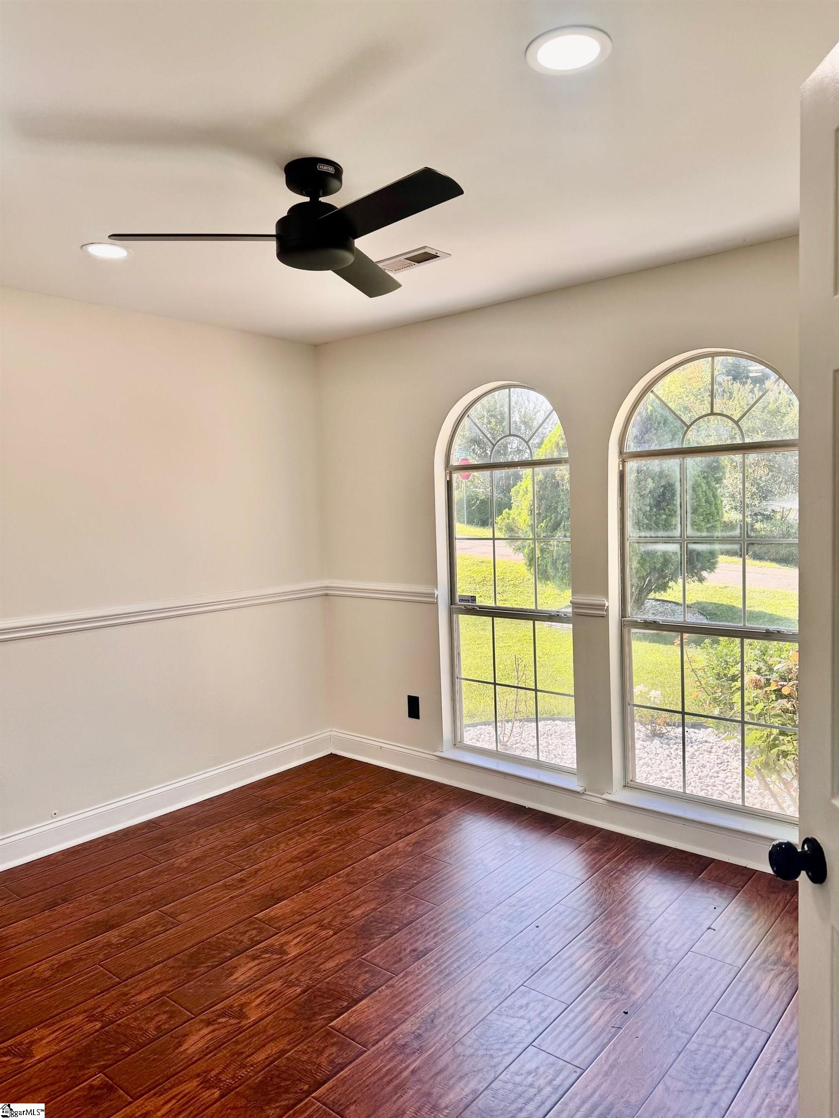 203 Palmetto Drive Greer, SC 29651