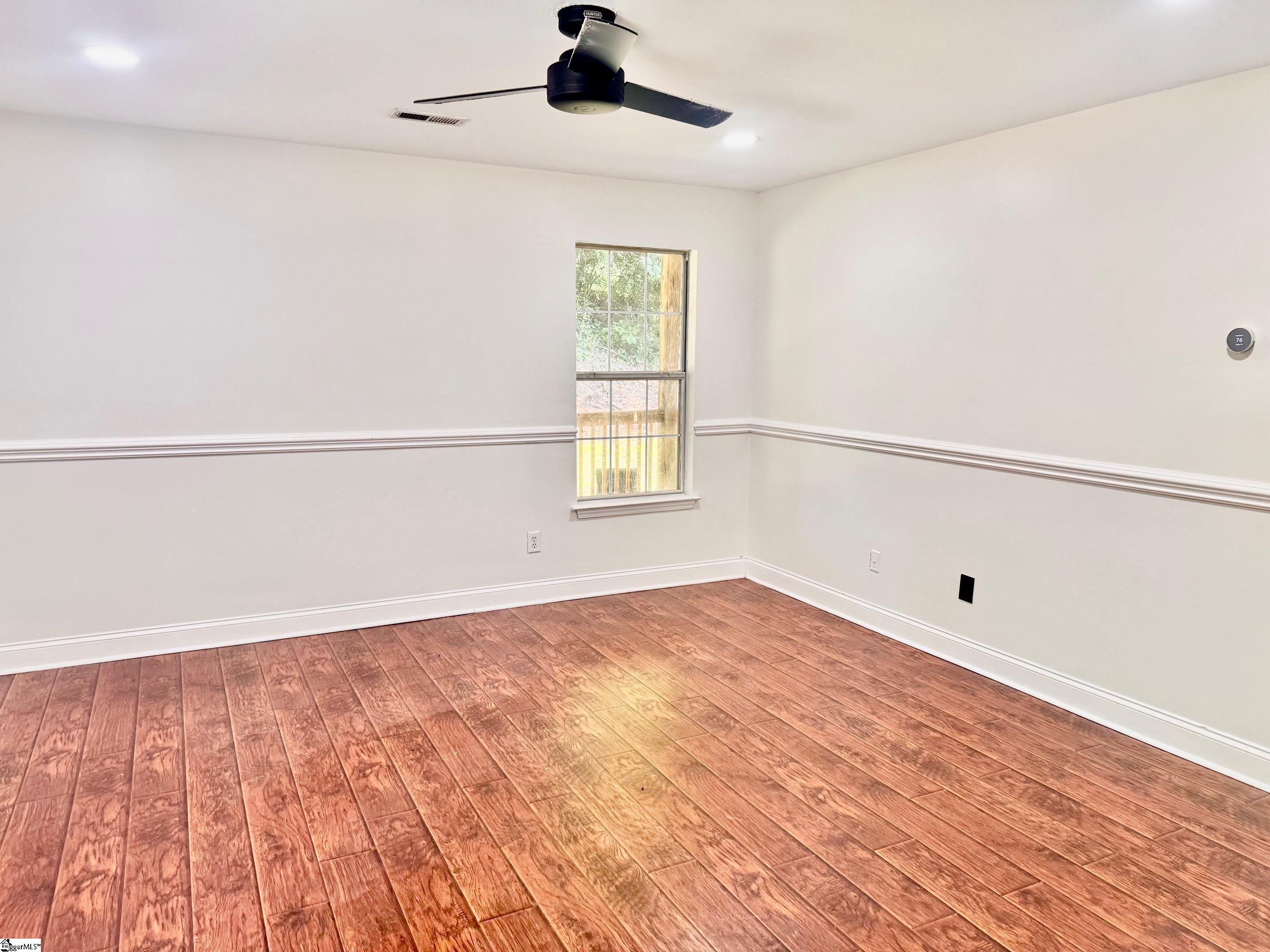 203 Palmetto Drive Greer, SC 29651