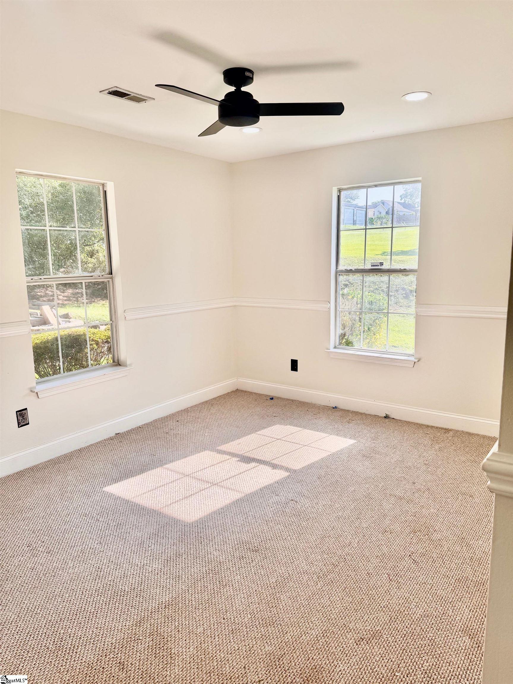 203 Palmetto Drive Greer, SC 29651