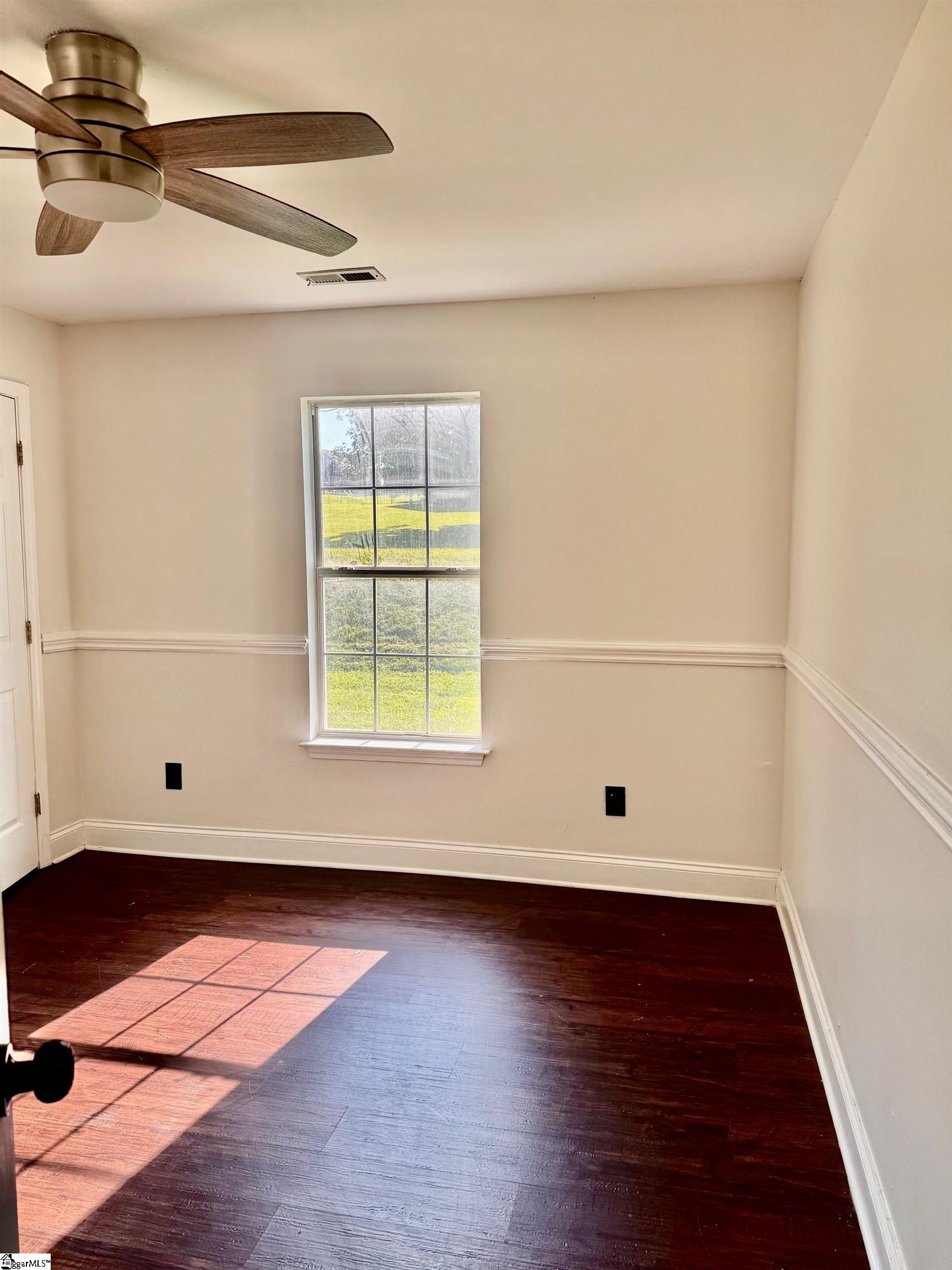 203 Palmetto Drive Greer, SC 29651