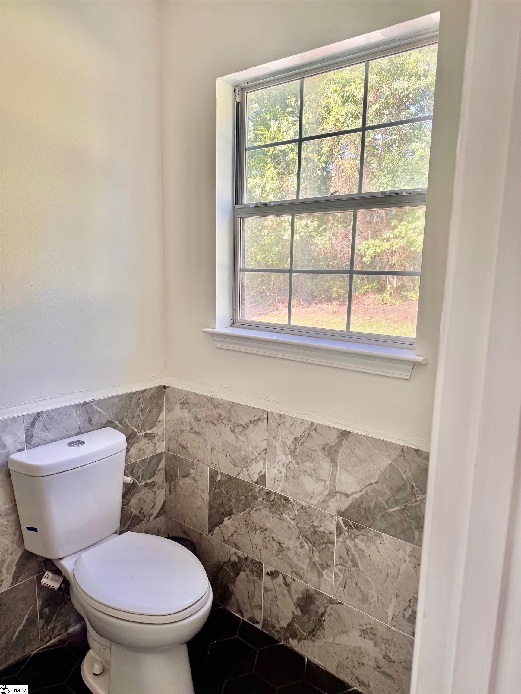 203 Palmetto Drive Greer, SC 29651