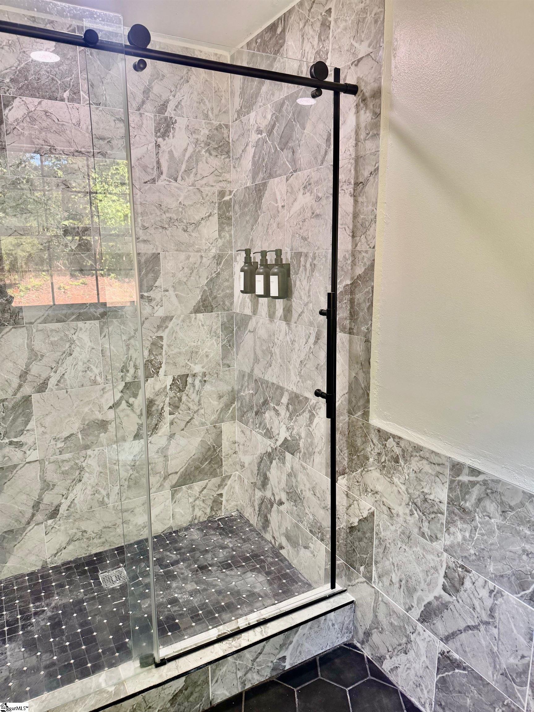 203 Palmetto Drive Greer, SC 29651