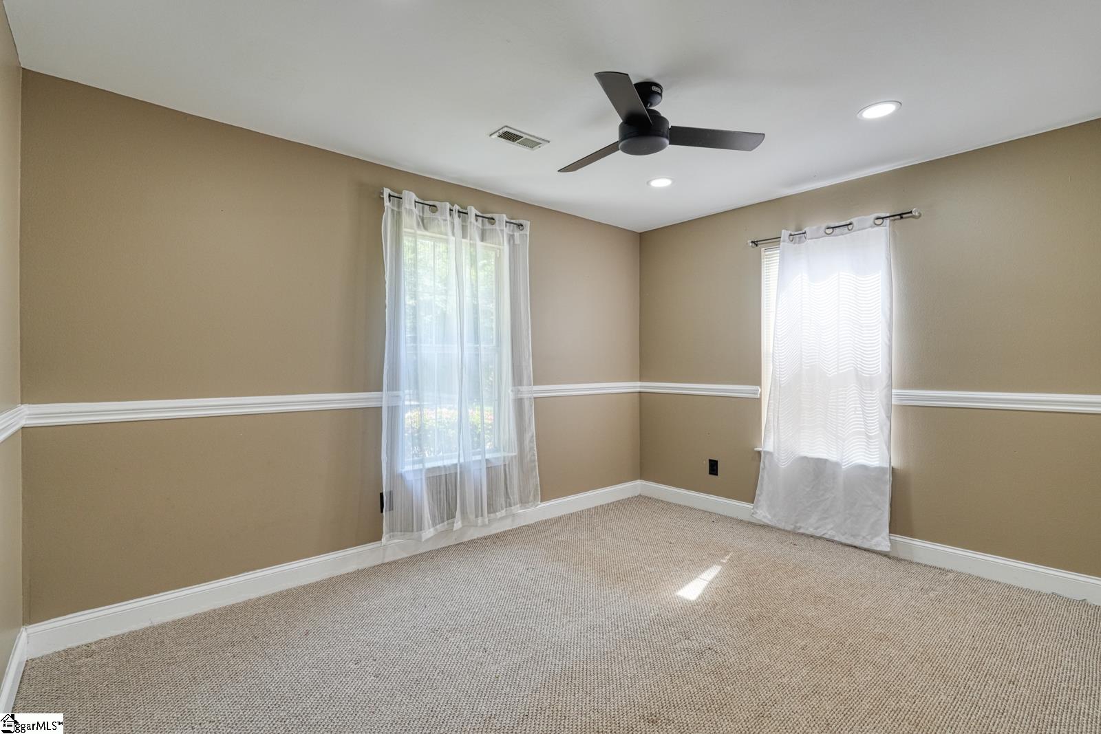 203 Palmetto Drive Greer, SC 29651