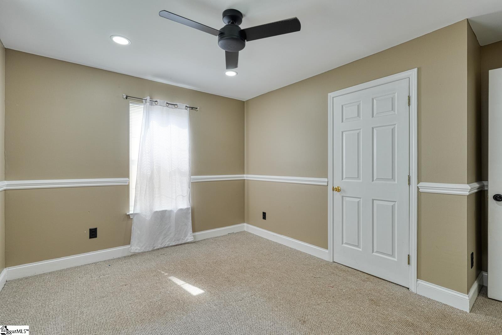 203 Palmetto Drive Greer, SC 29651