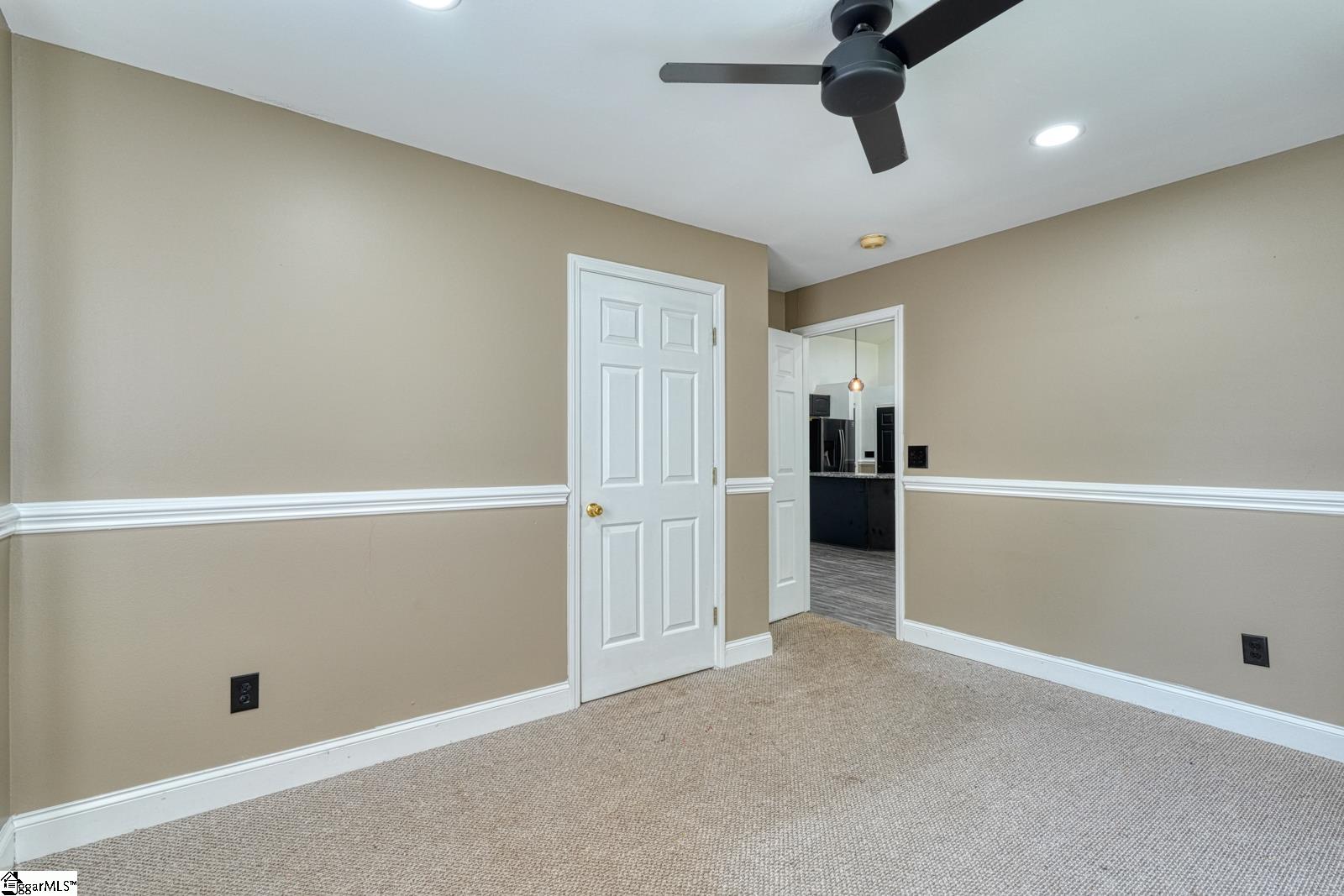 203 Palmetto Drive Greer, SC 29651