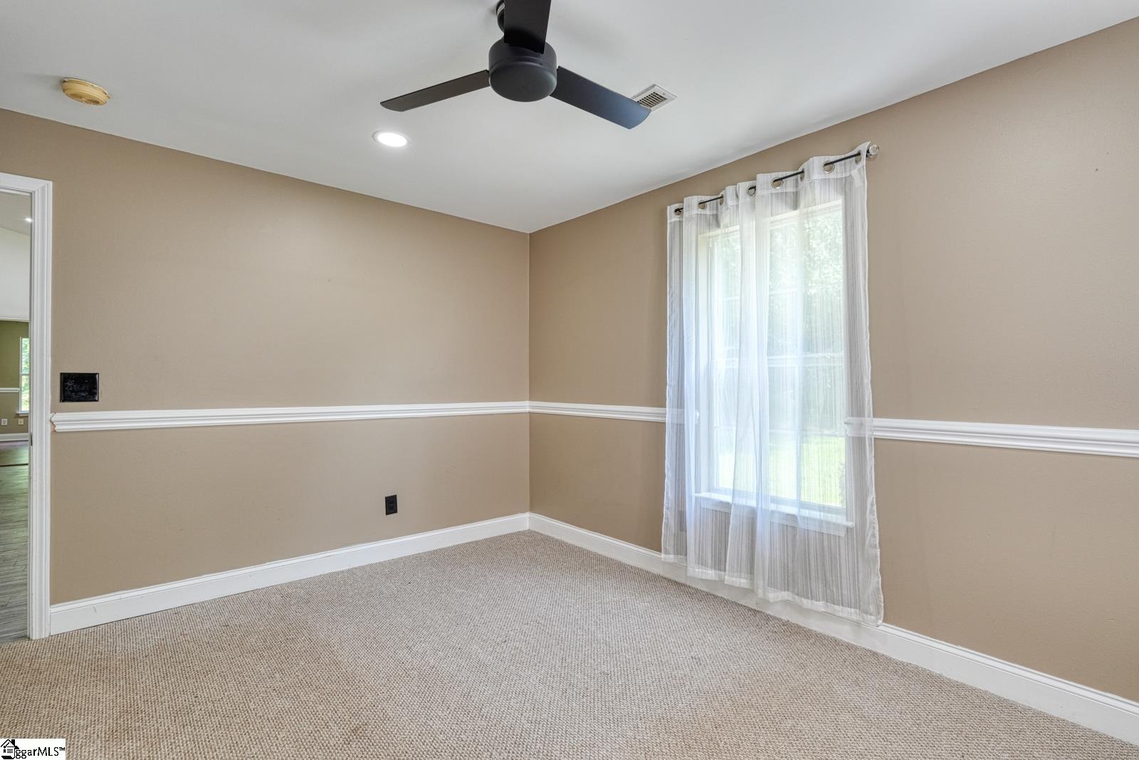 203 Palmetto Drive Greer, SC 29651