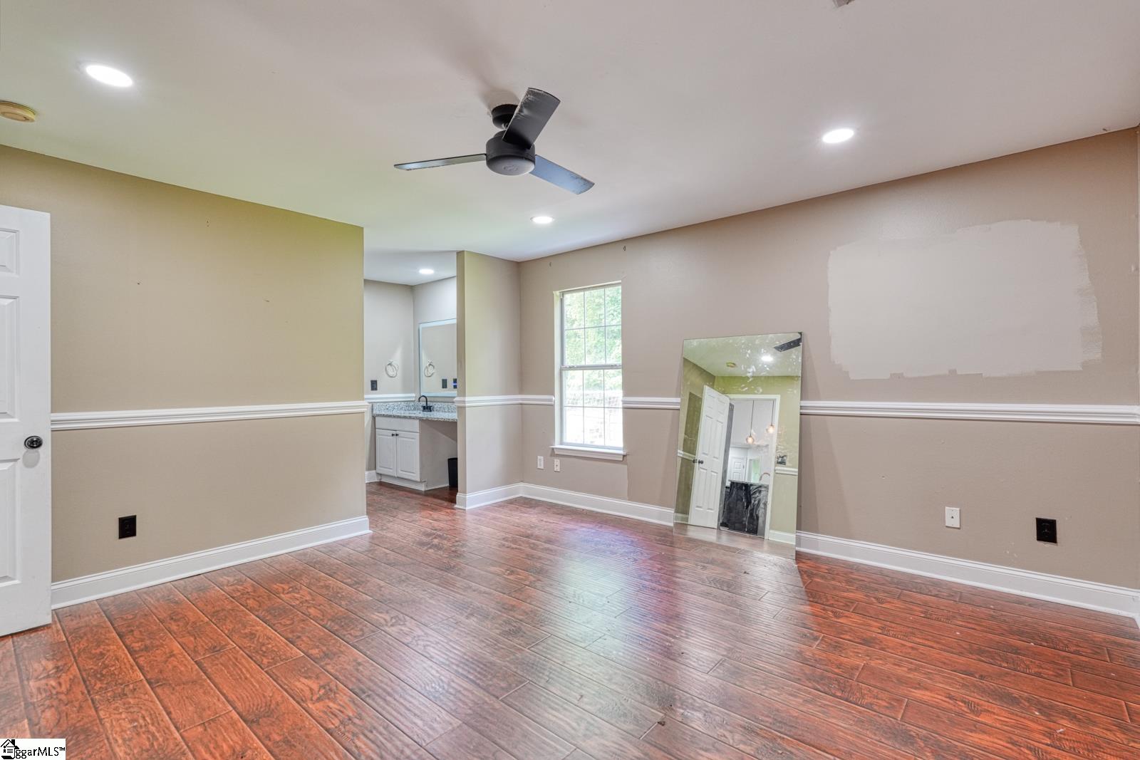 203 Palmetto Drive Greer, SC 29651