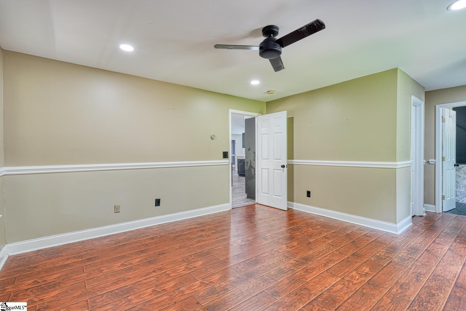 203 Palmetto Drive Greer, SC 29651