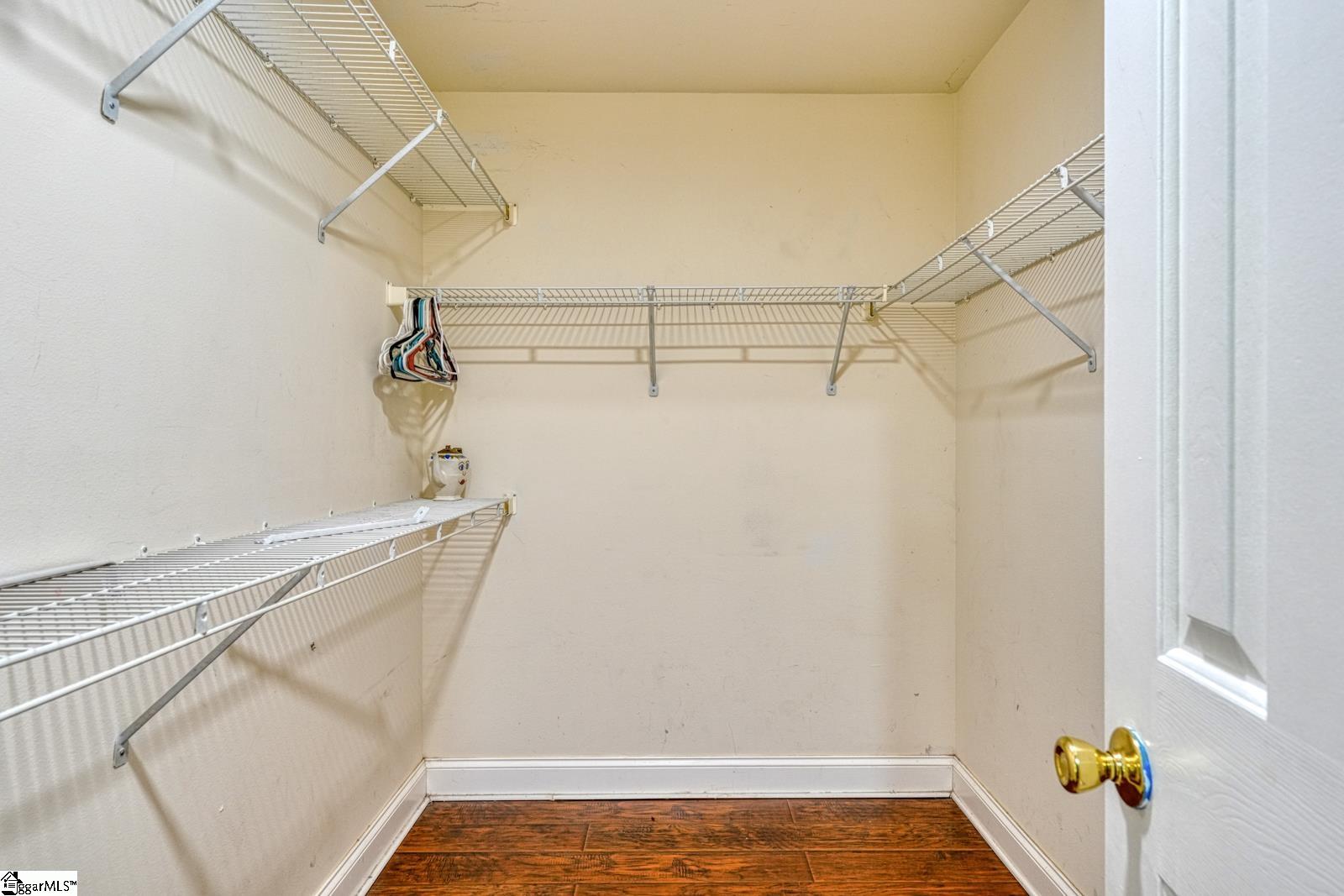 203 Palmetto Drive Greer, SC 29651