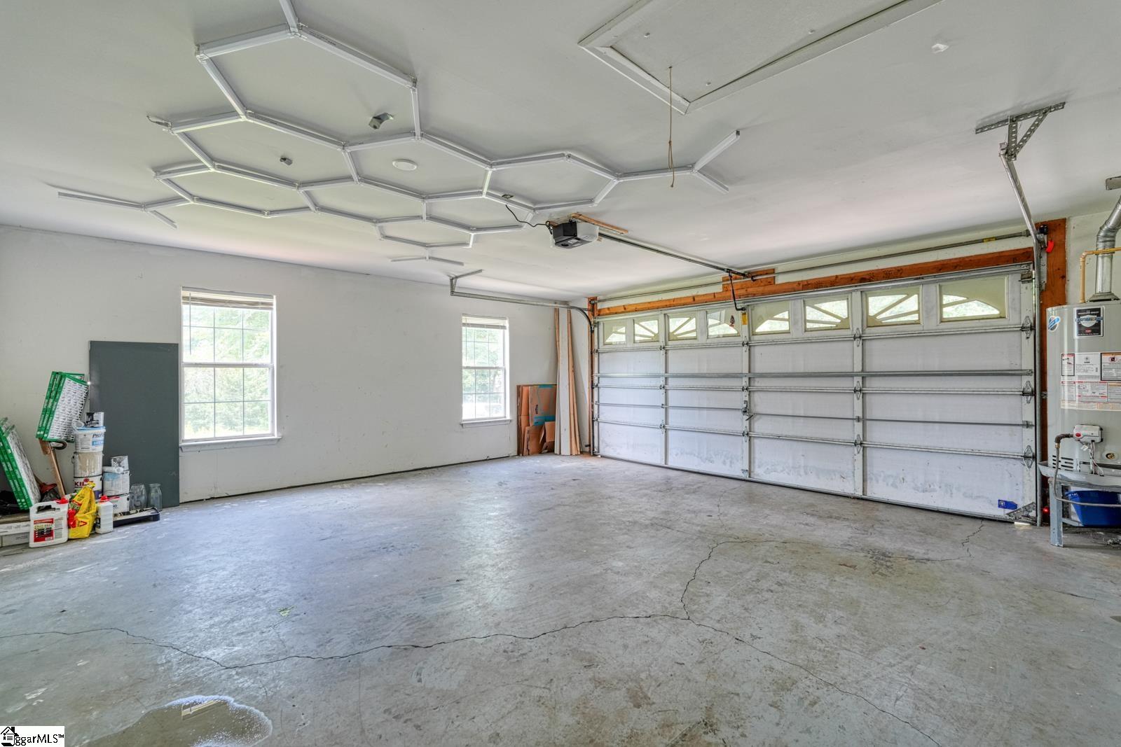 203 Palmetto Drive Greer, SC 29651
