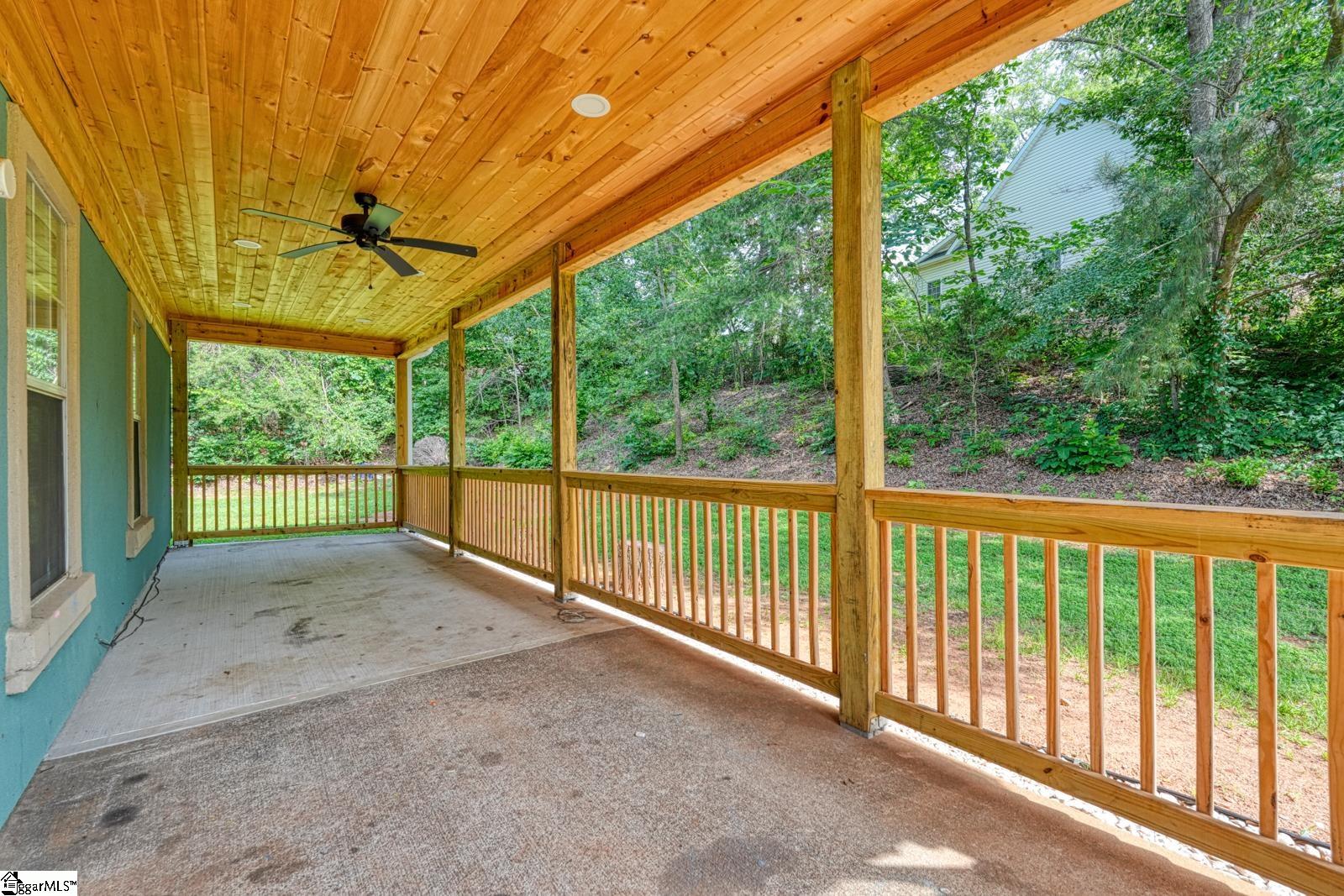 203 Palmetto Drive Greer, SC 29651