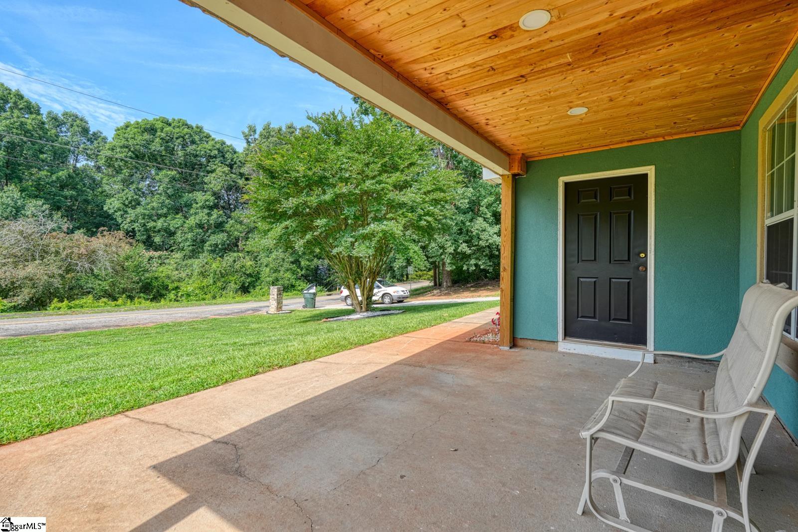 203 Palmetto Drive Greer, SC 29651