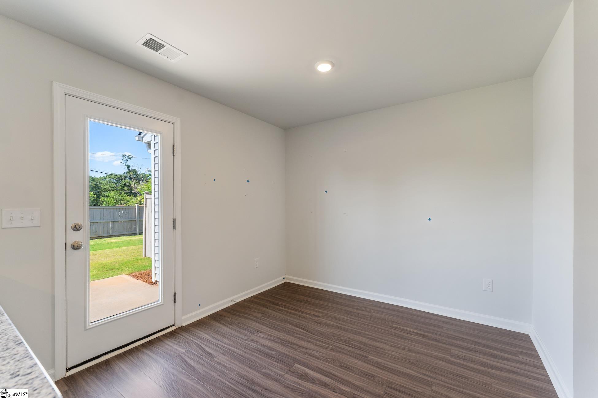 615 Blossom Run UNIT Lot 1 Spartanburg, SC 29307