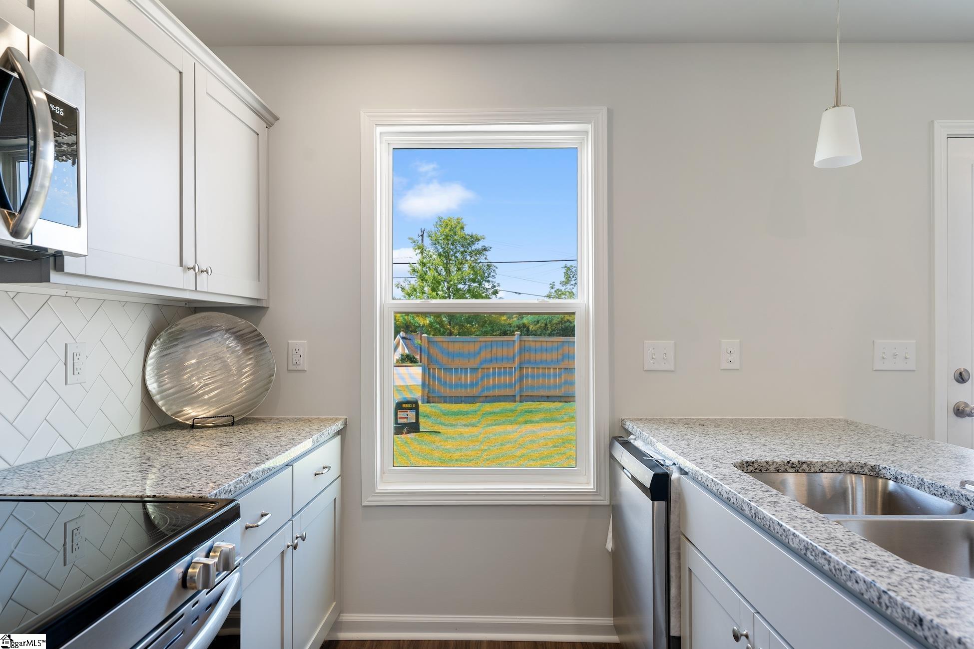 615 Blossom Run UNIT Lot 1 Spartanburg, SC 29307