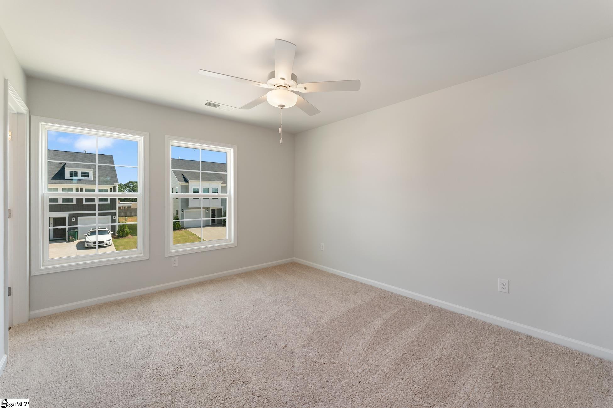 615 Blossom Run UNIT Lot 1 Spartanburg, SC 29307