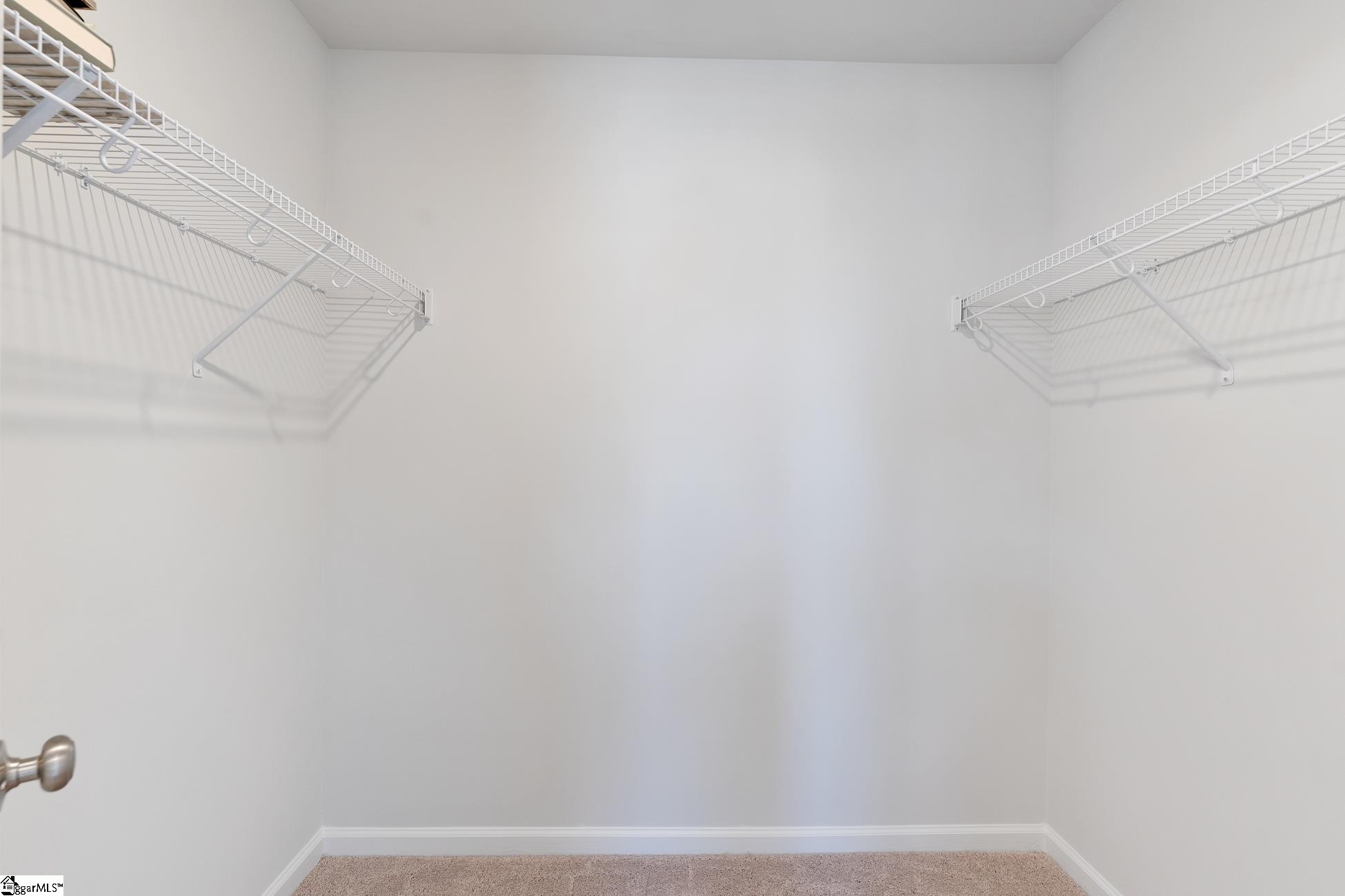 615 Blossom Run UNIT Lot 1 Spartanburg, SC 29307