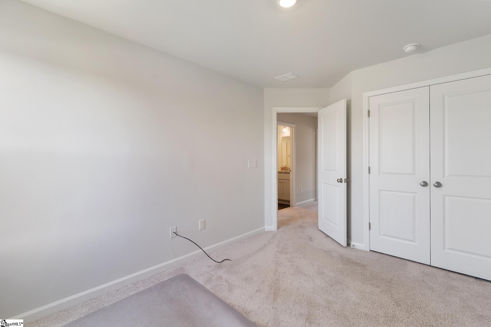 615 Blossom Run UNIT Lot 1 Spartanburg, SC 29307