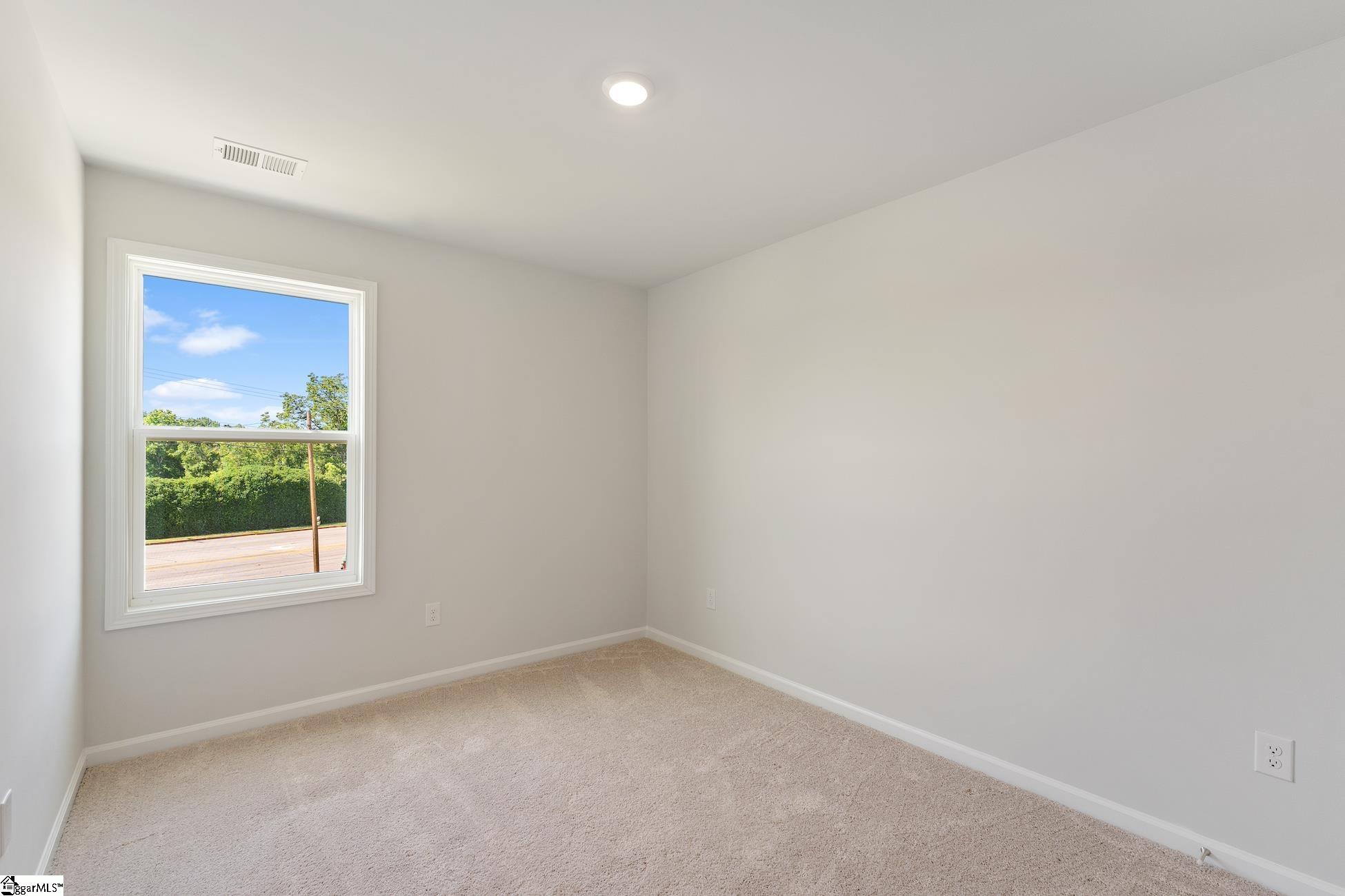 615 Blossom Run UNIT Lot 1 Spartanburg, SC 29307