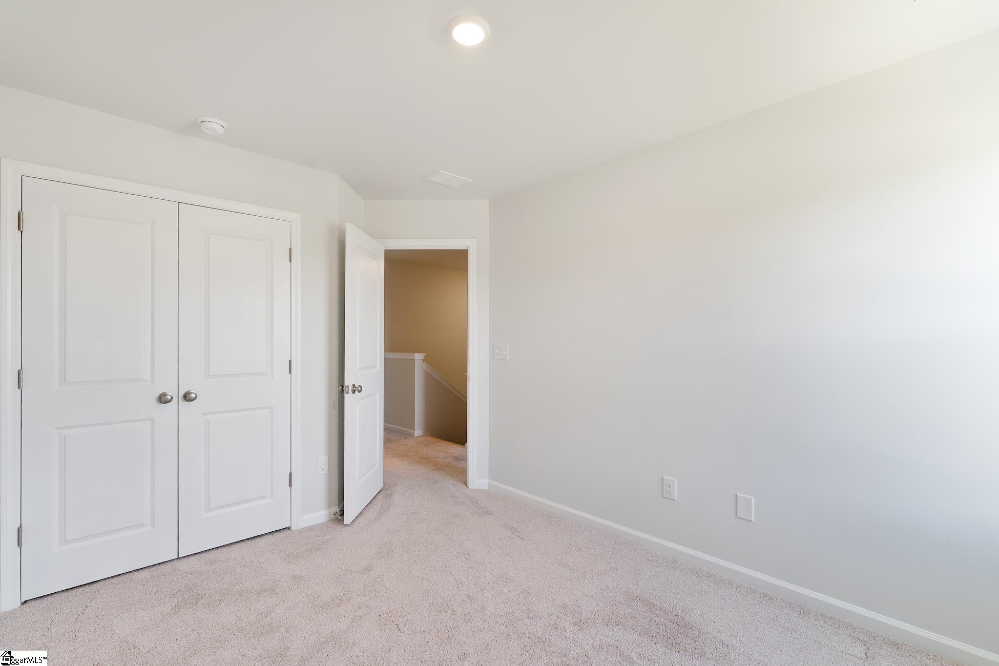 615 Blossom Run UNIT Lot 1 Spartanburg, SC 29307