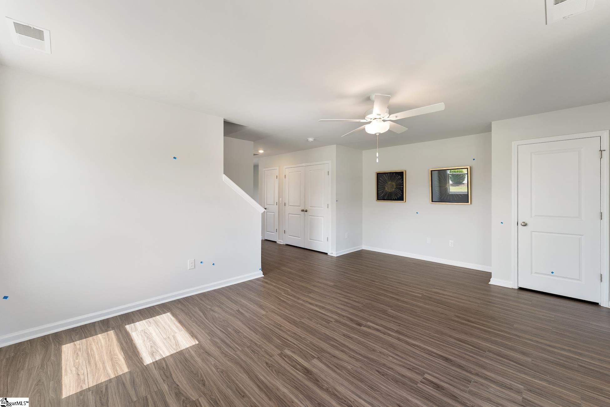 615 Blossom Run UNIT Lot 1 Spartanburg, SC 29307