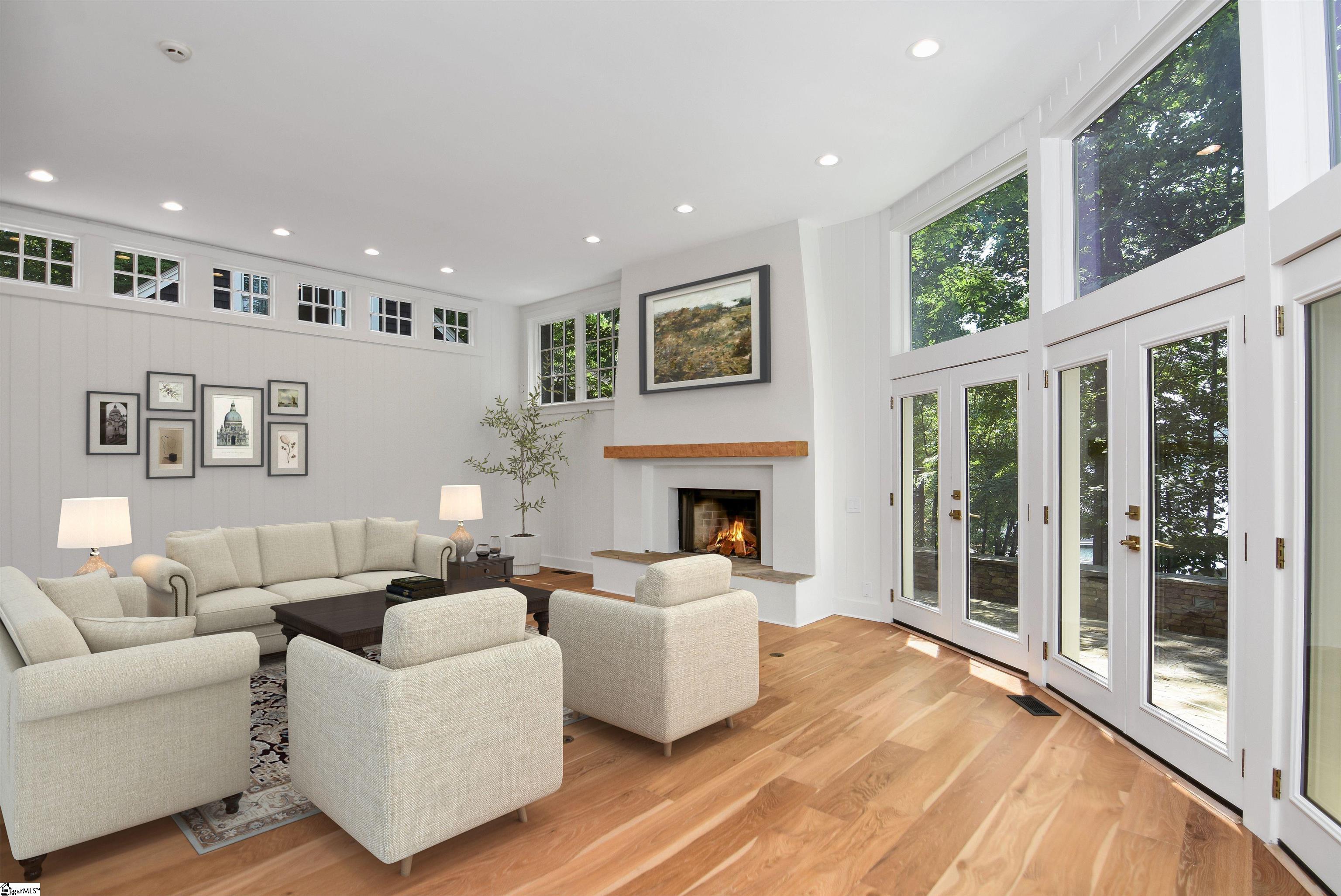 6 Skipper Lane Salem, SC 29676