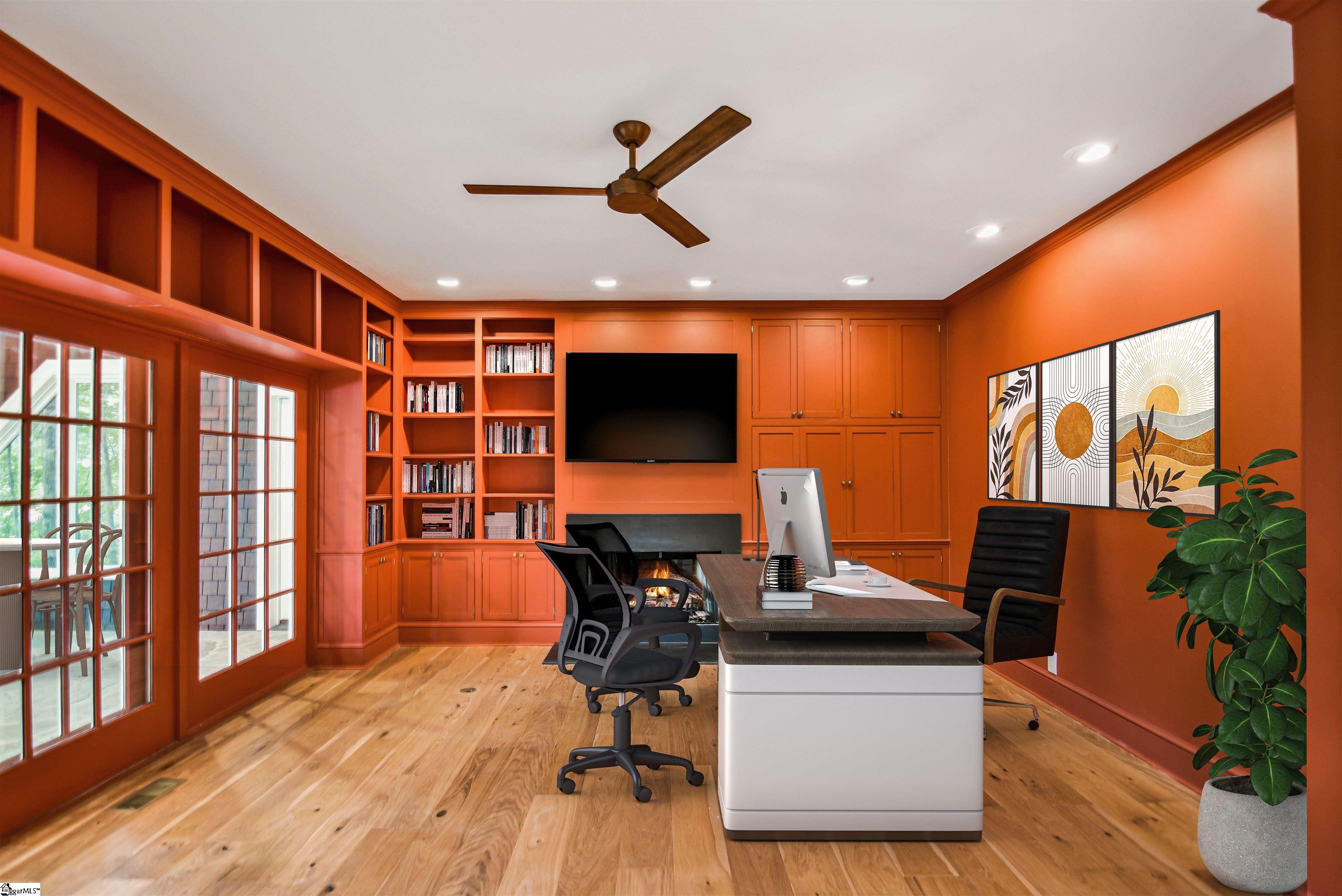 6 Skipper Lane Salem, SC 29676