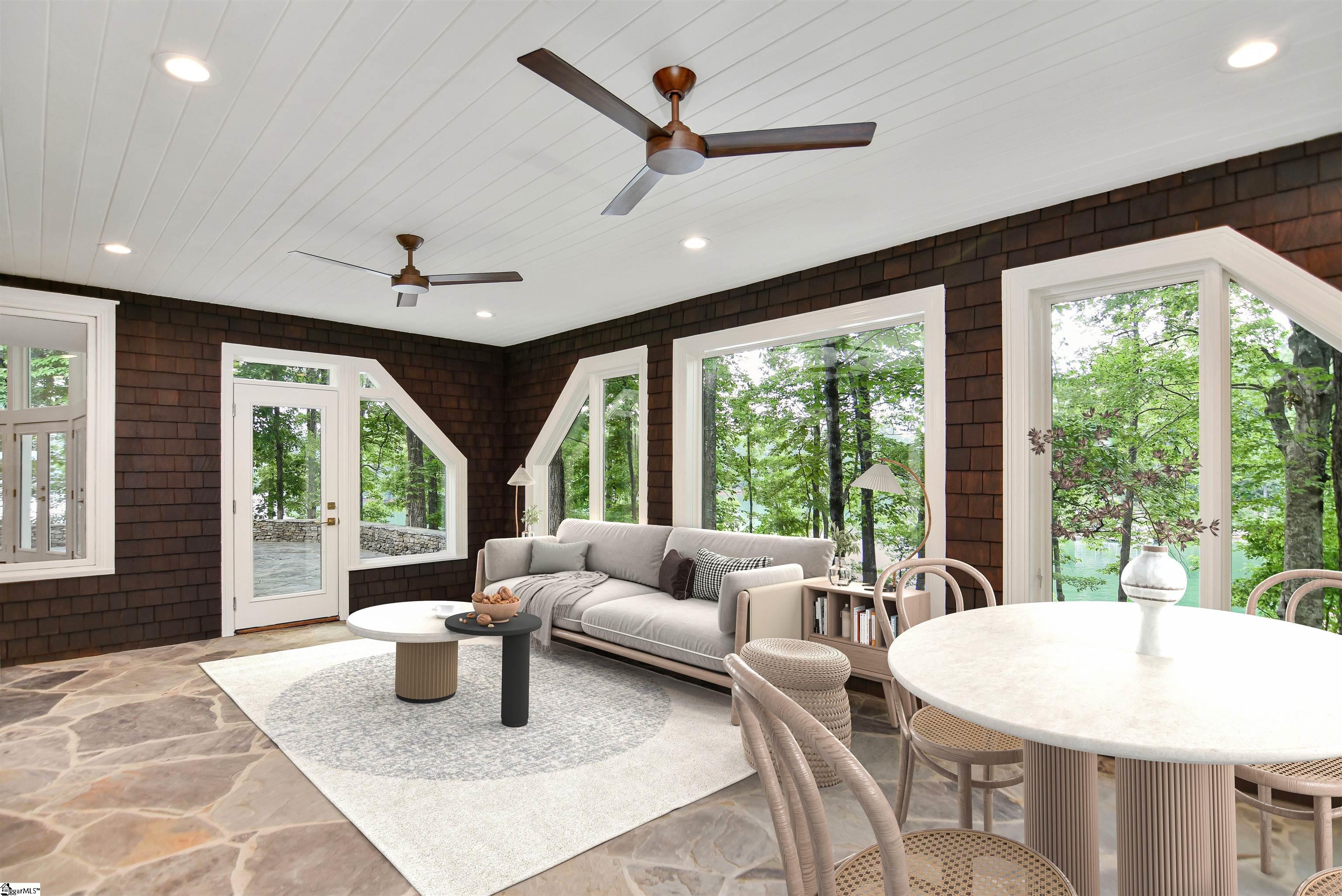 6 Skipper Lane Salem, SC 29676